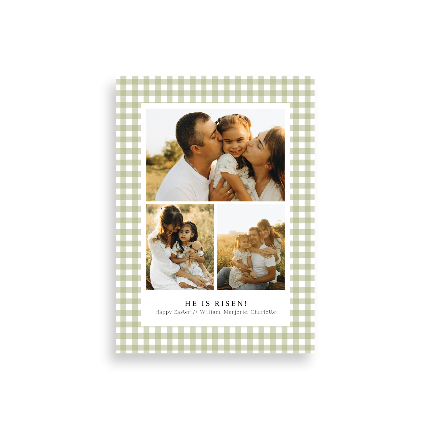 green gingham thumb.png