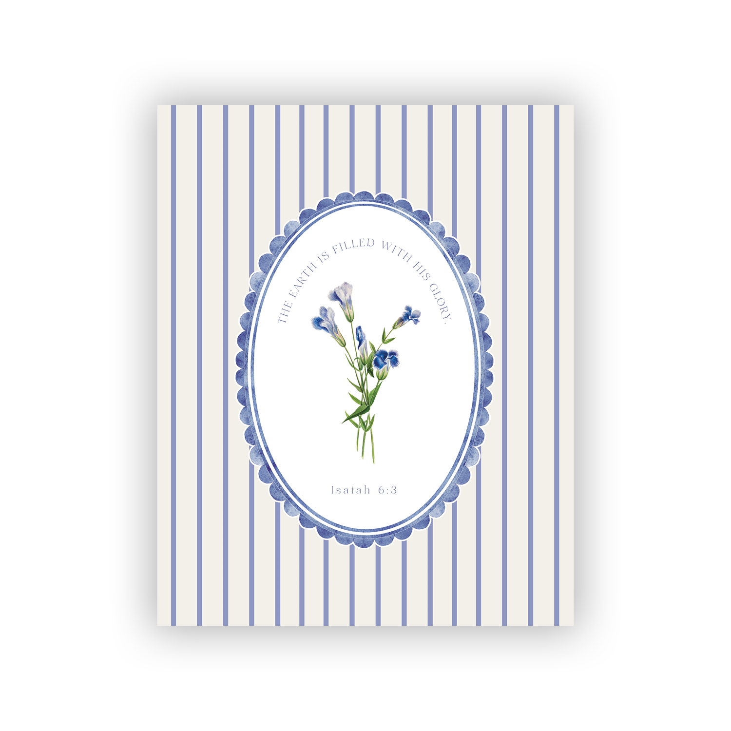 sdc-prnt-810-85 thumb.png