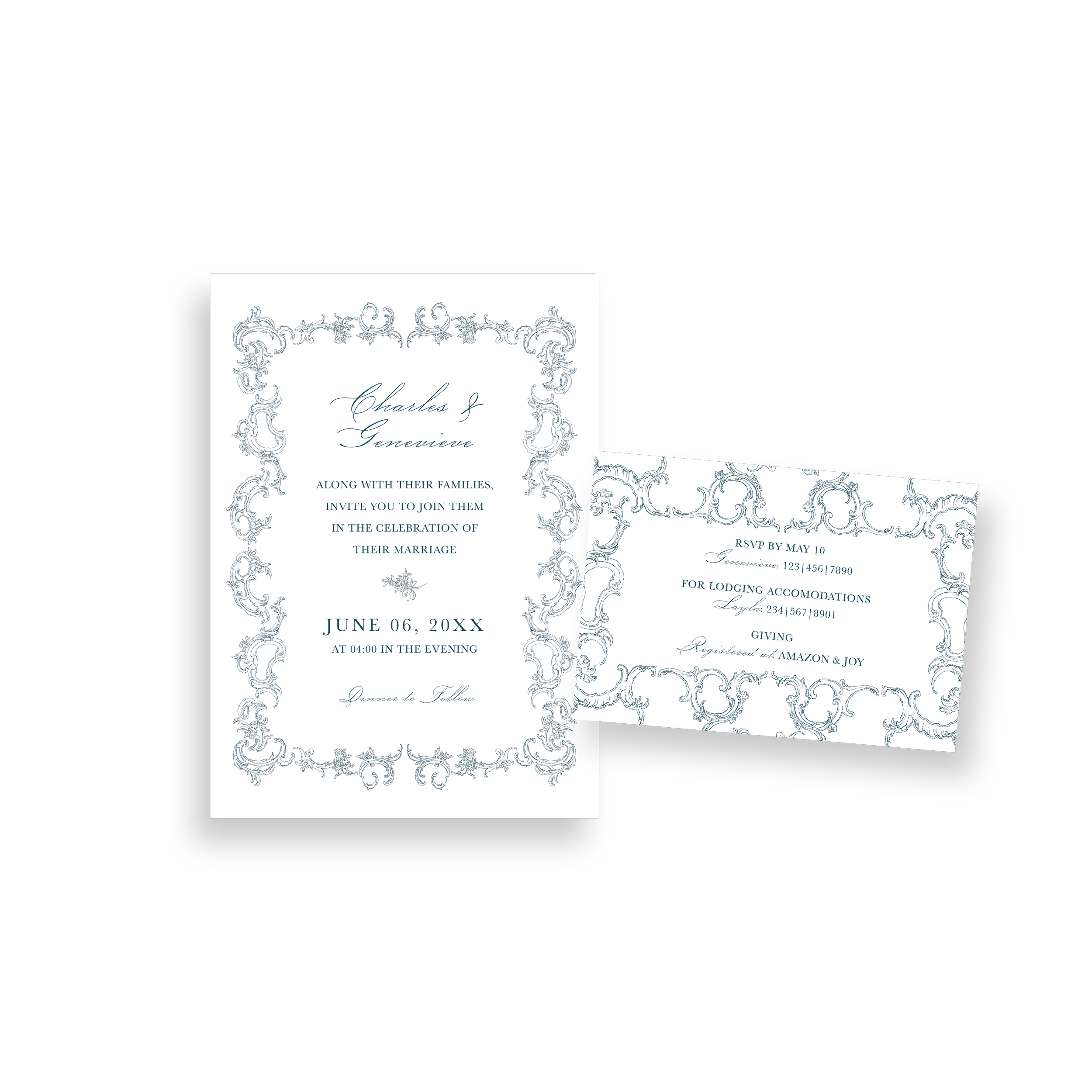Thumb Invitation barowu11.png