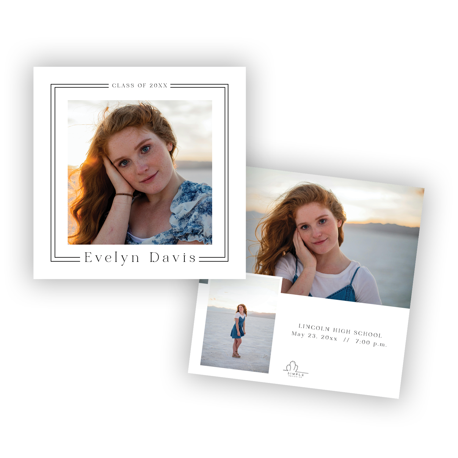 square frame thumb.png