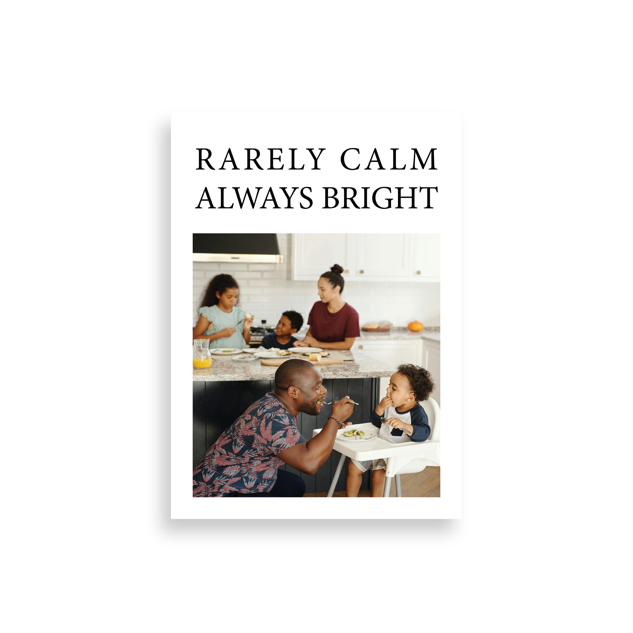 rarely calm, thumbnail.png