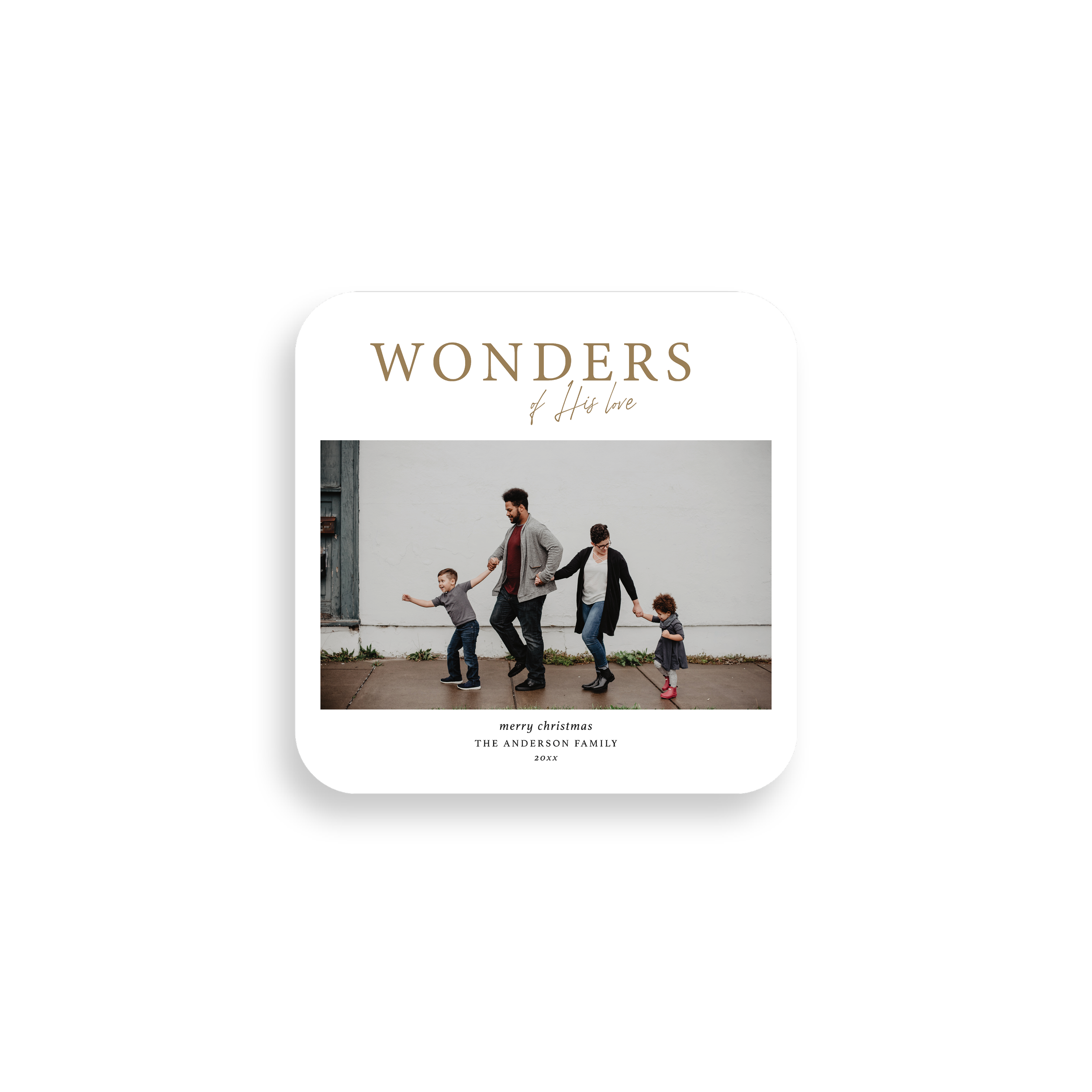 wonders of his love thumbnail.png