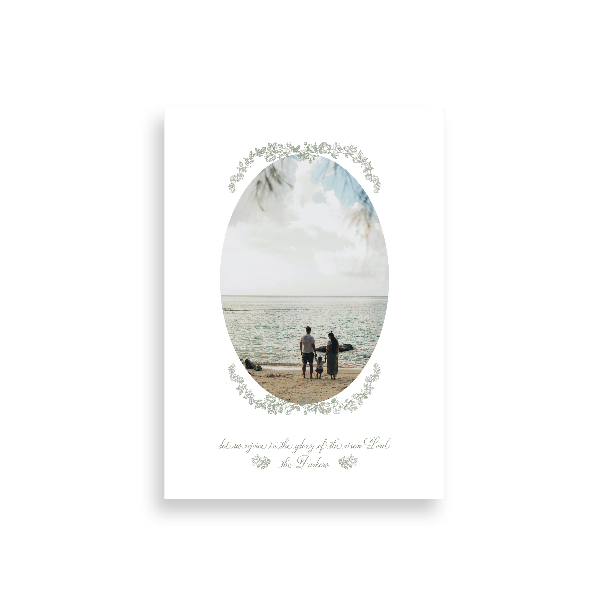 the risen lord thumbnail2.png