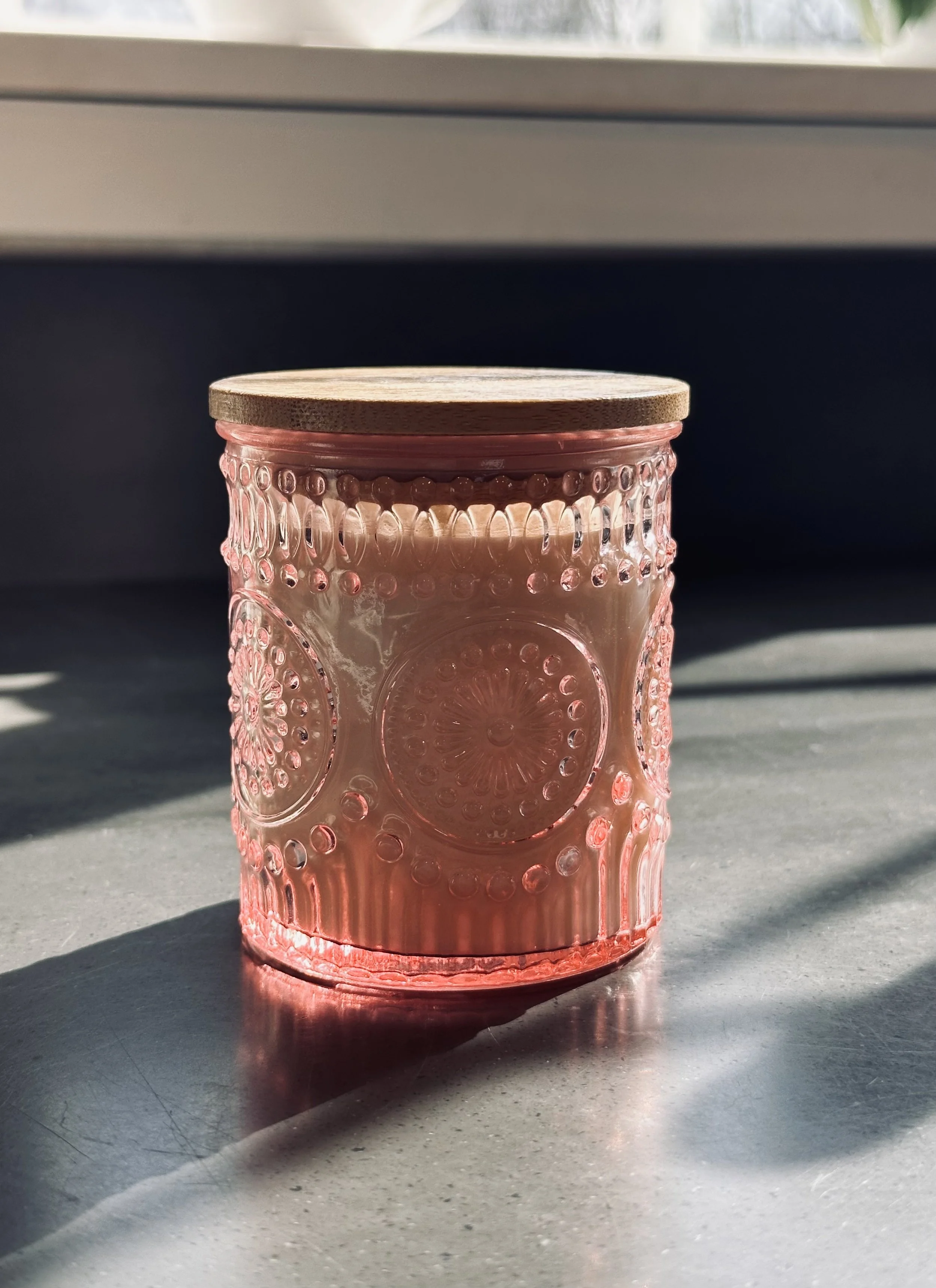 Orchid & Vanilla thumb 2 .jpg