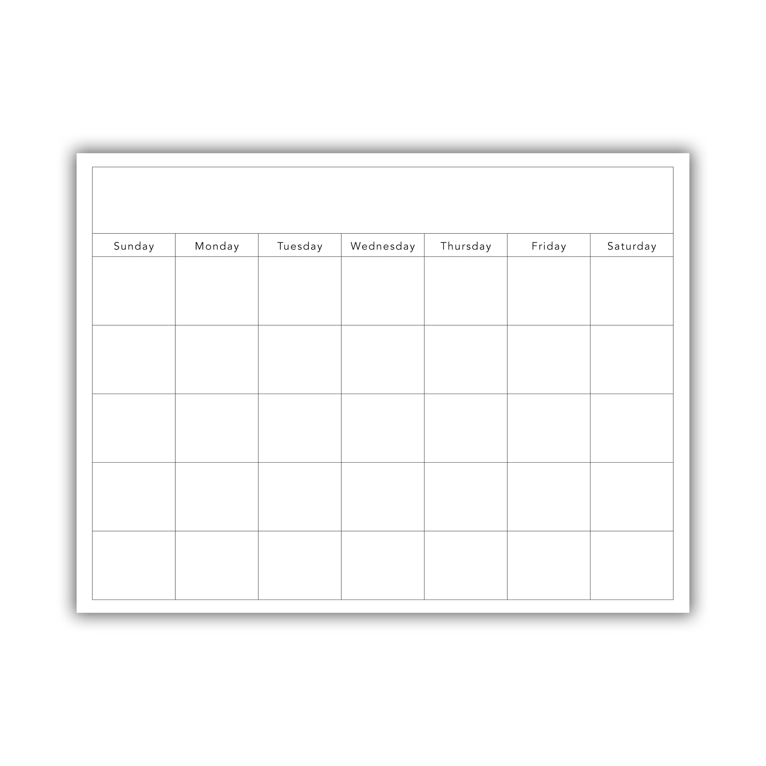 calendar2.png