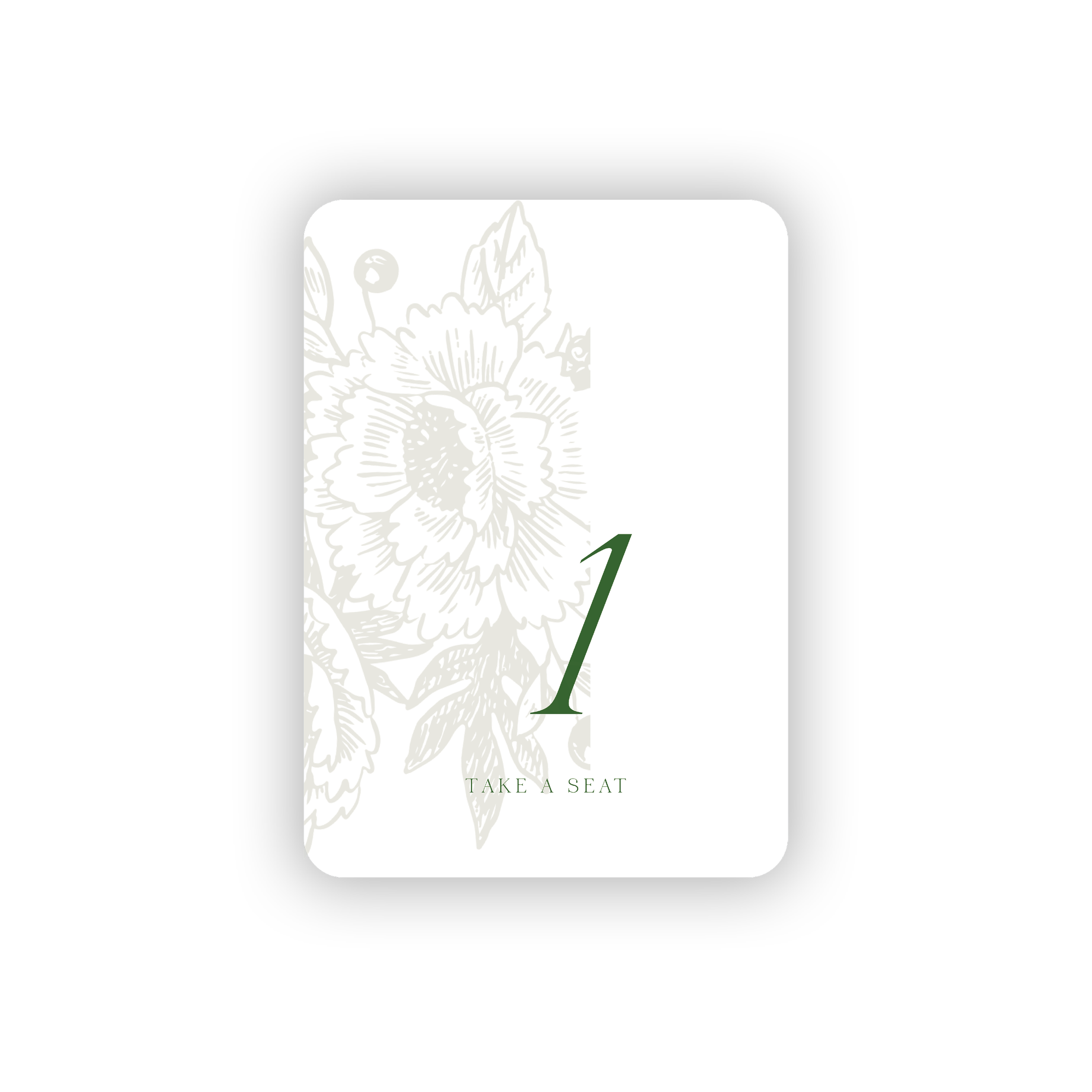 table number.png