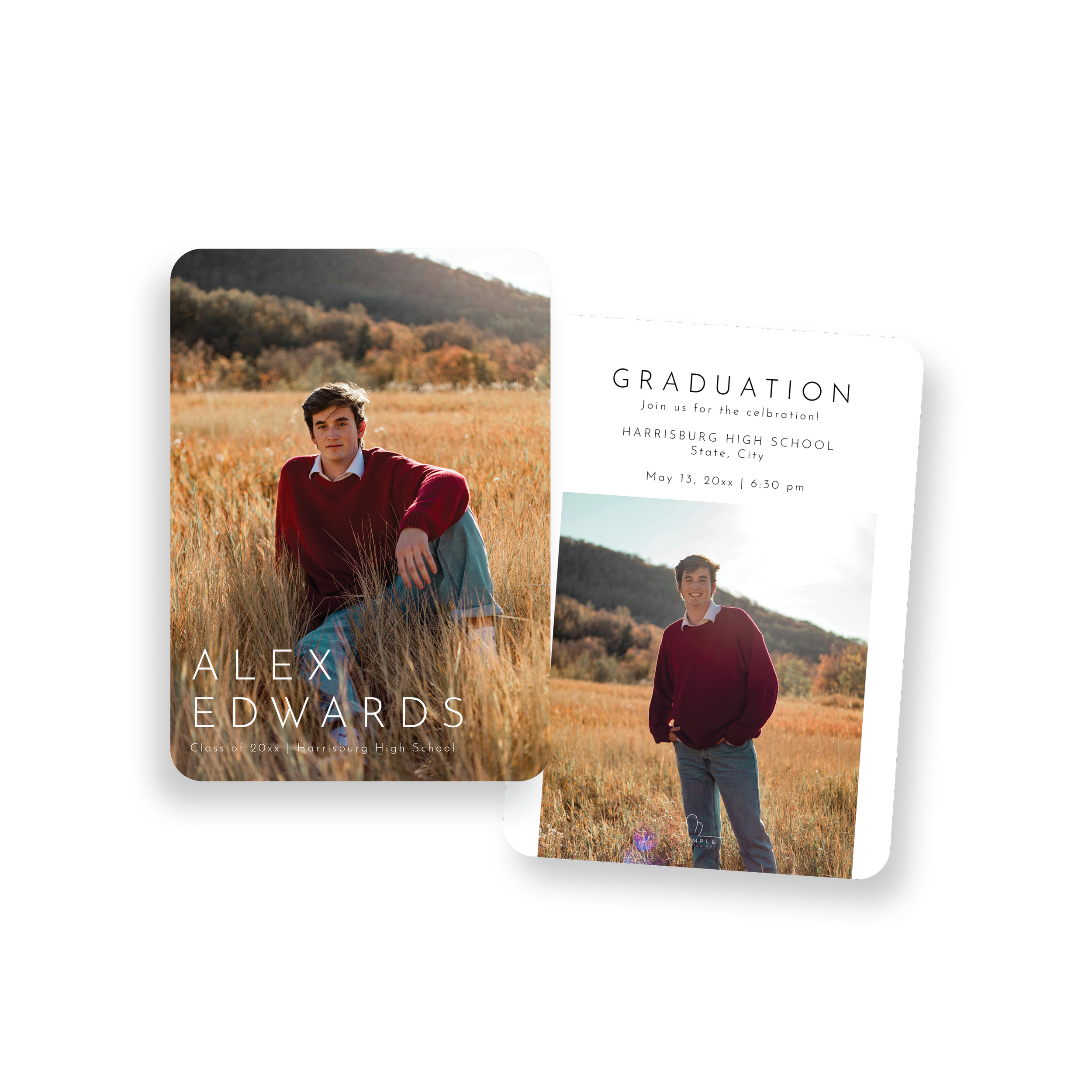 full photo thumb.png