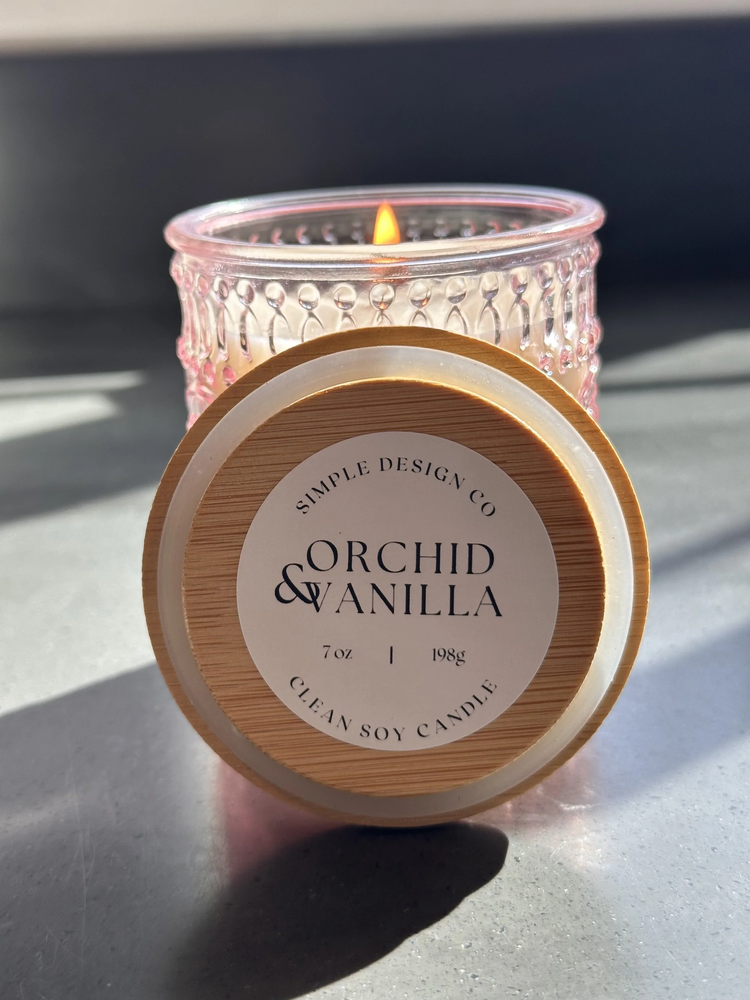 Orchid & Vanilla thumb.jpg