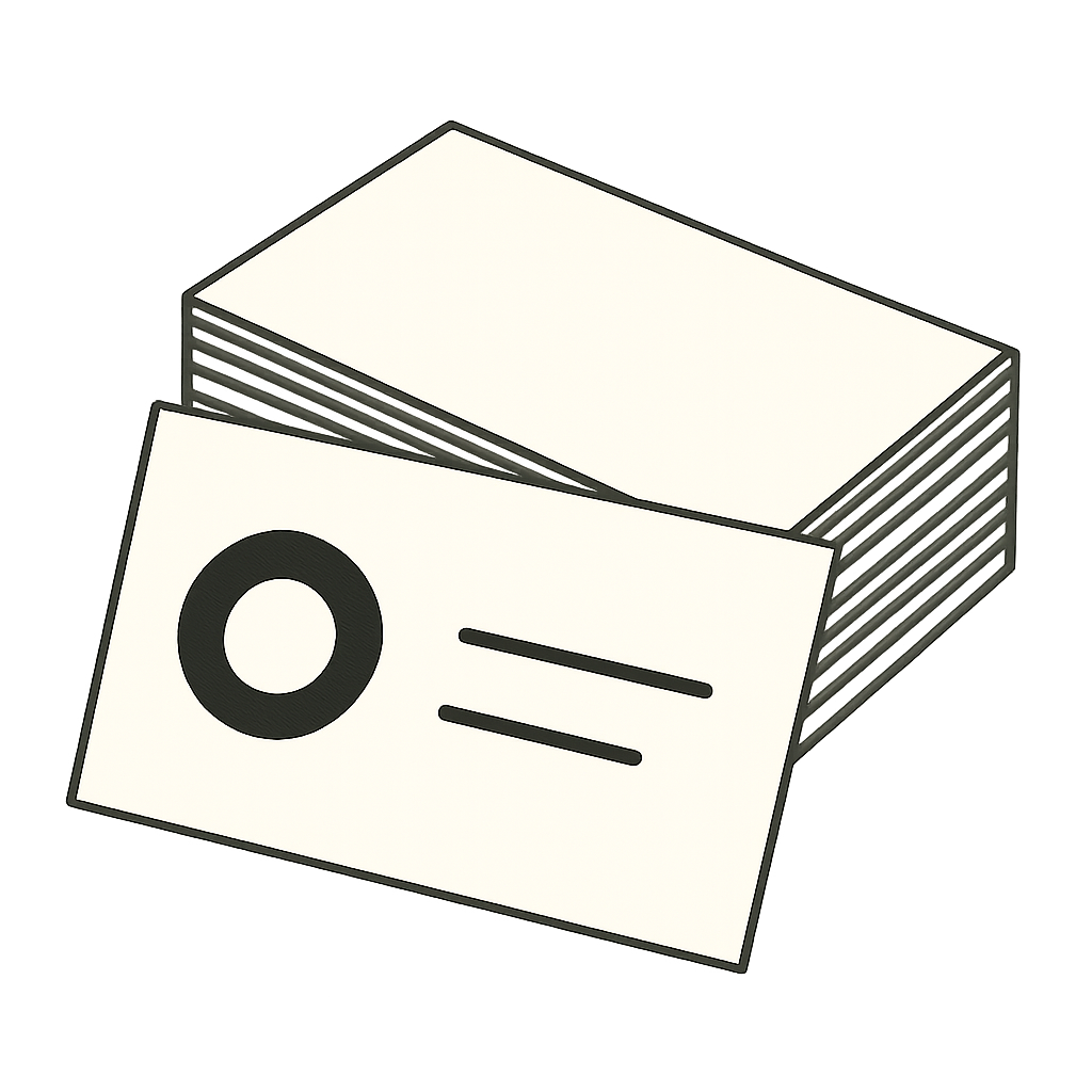 Business Cards.png