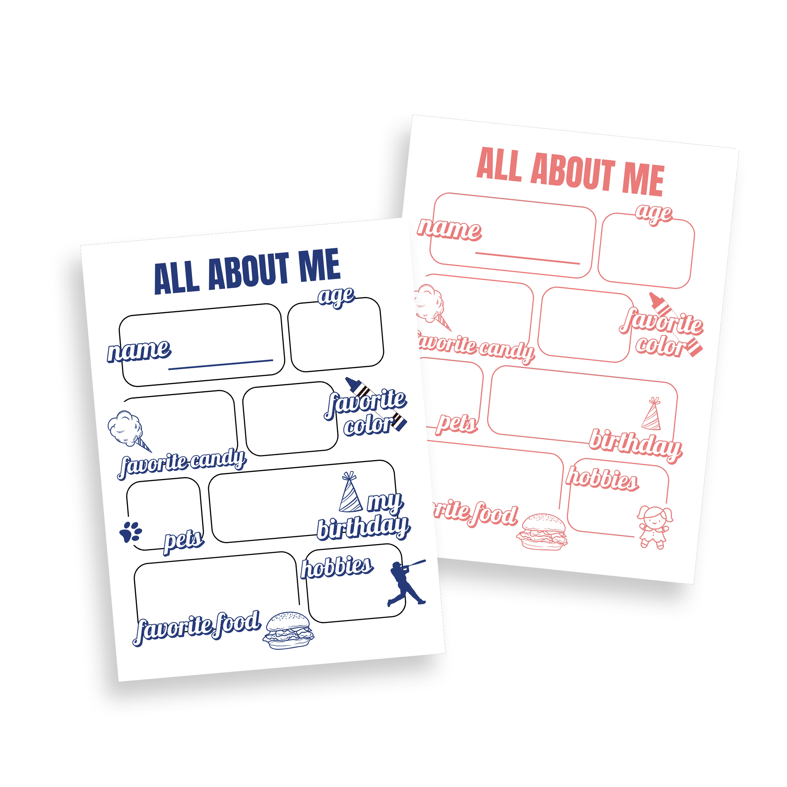 all about me thumbnail .png