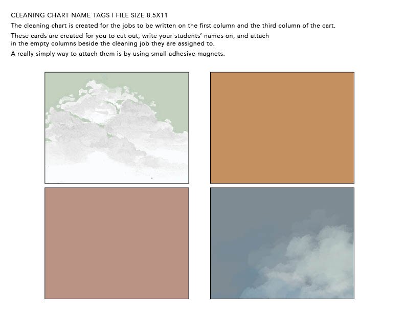 cleaning chart names 1.jpg