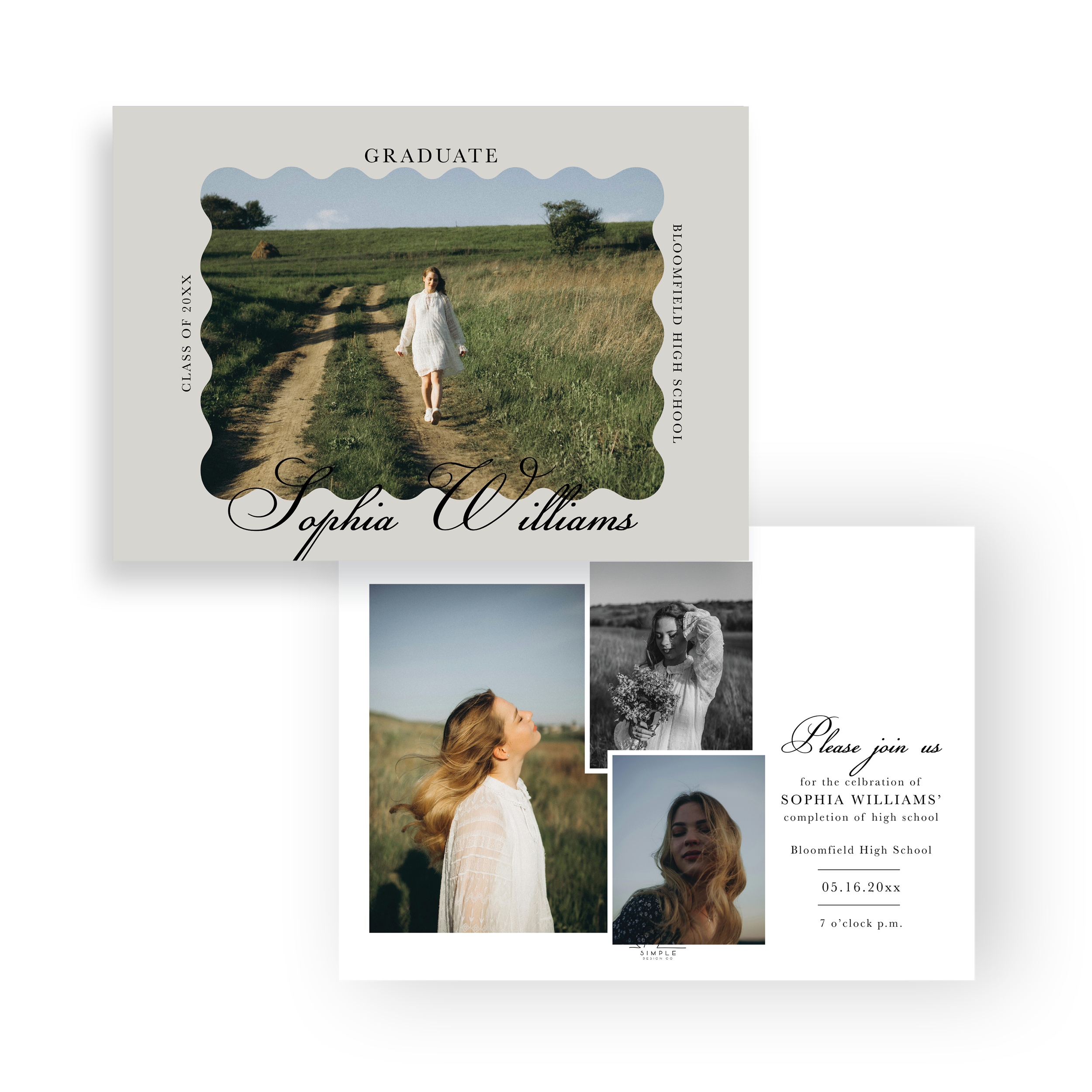 wavy frame thumb.png