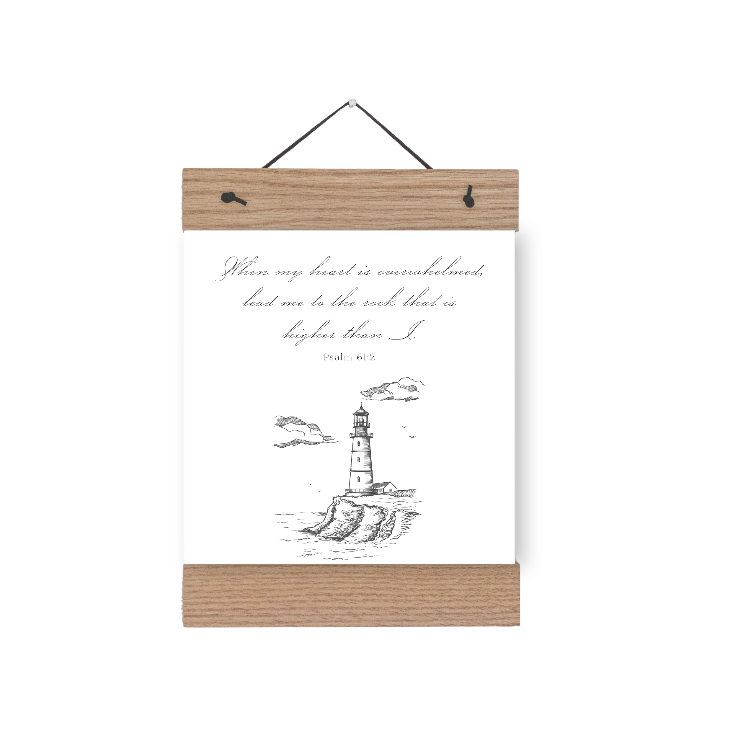 sdc-prnt-810-88 hanger thumb.png