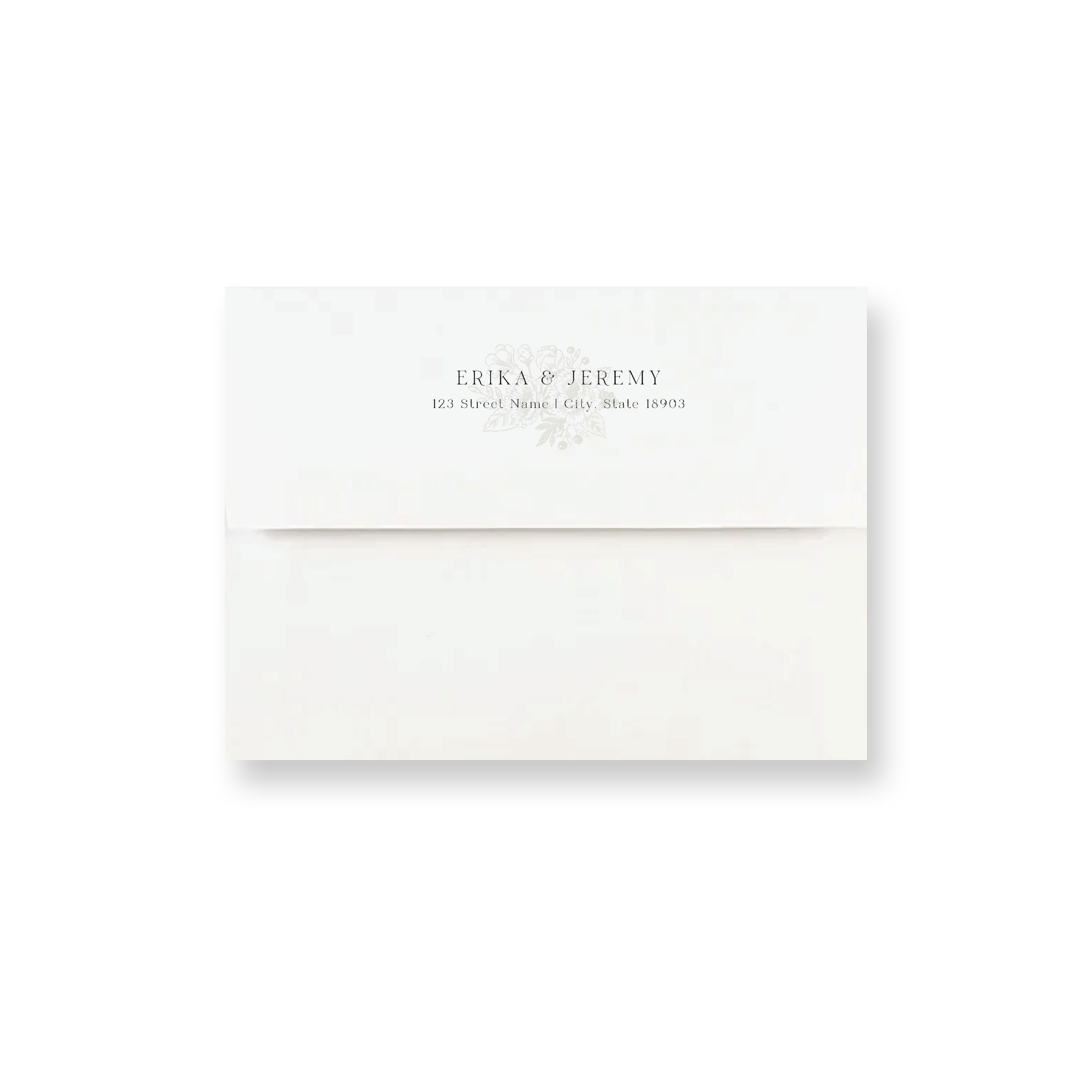 Spring Pink Envelope Thumbnail .png