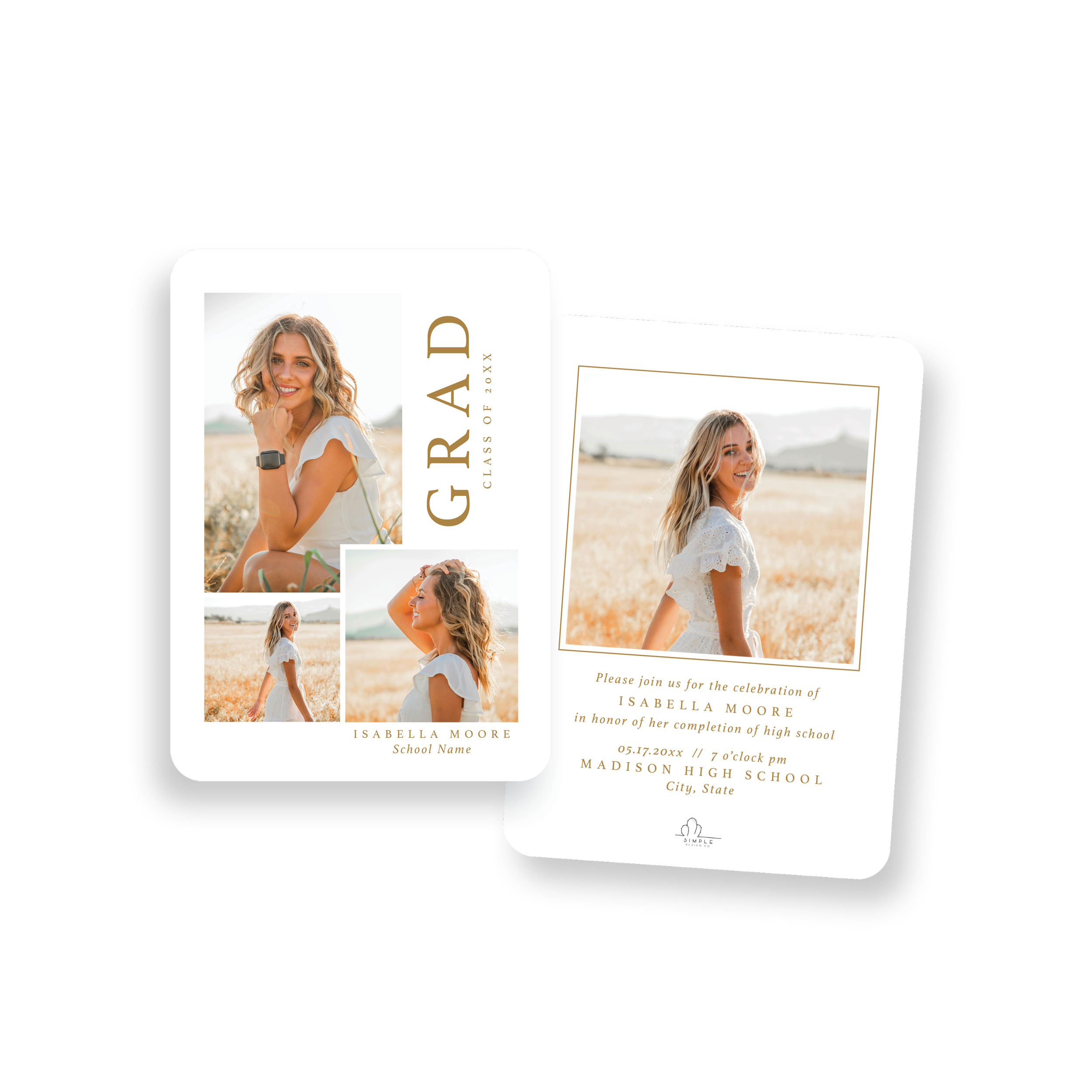 Classic Gold thumbnails.png