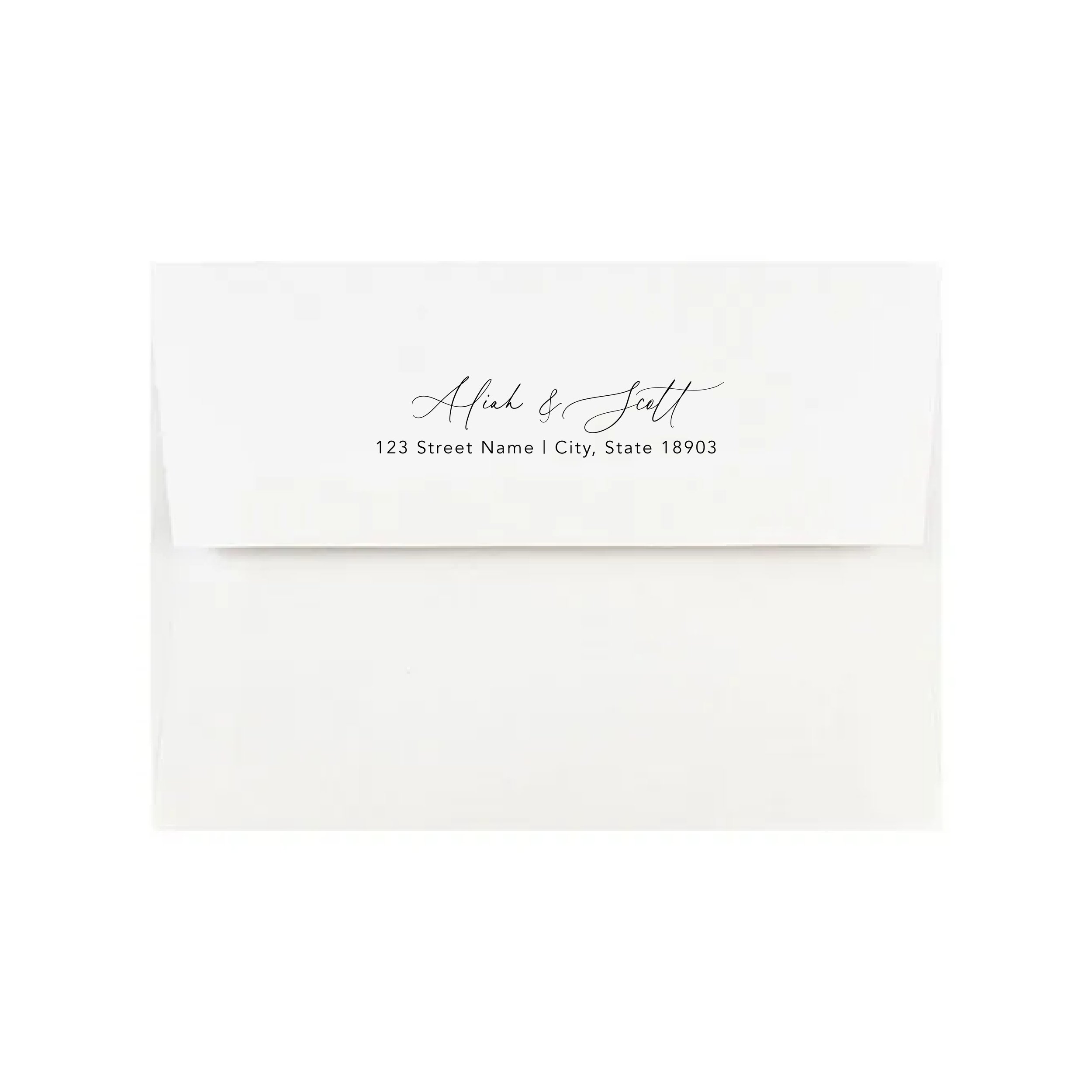 envelope.jpg