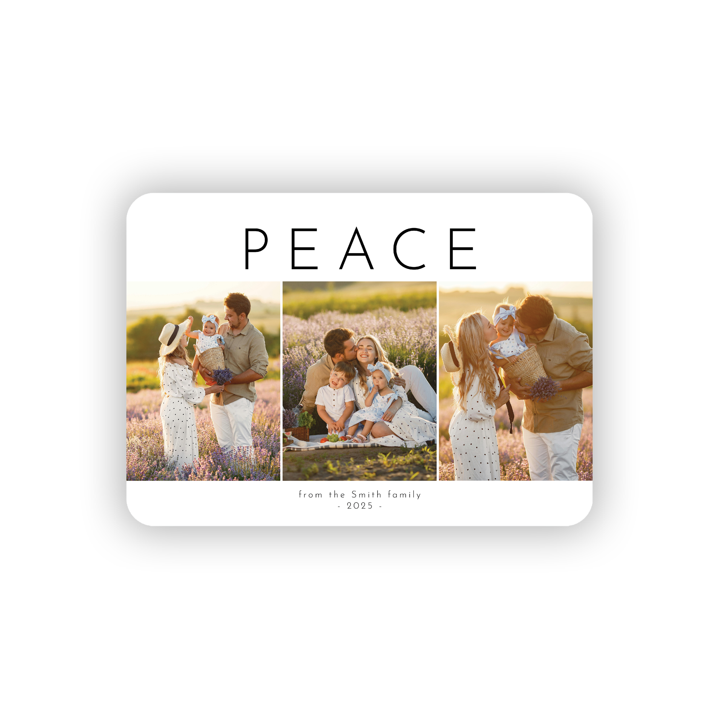 three photo horizontal thumb round.png