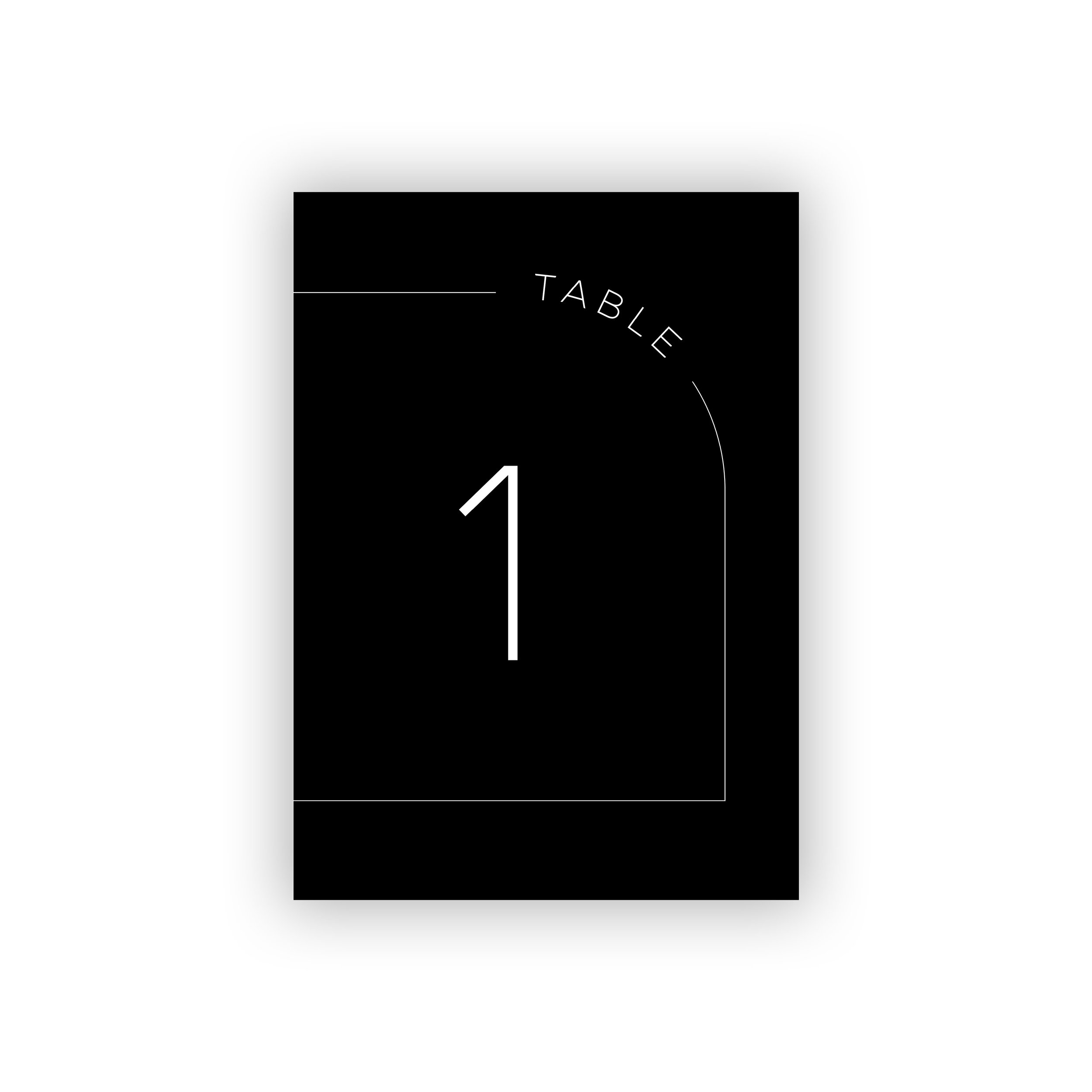 thumb table number.jpg