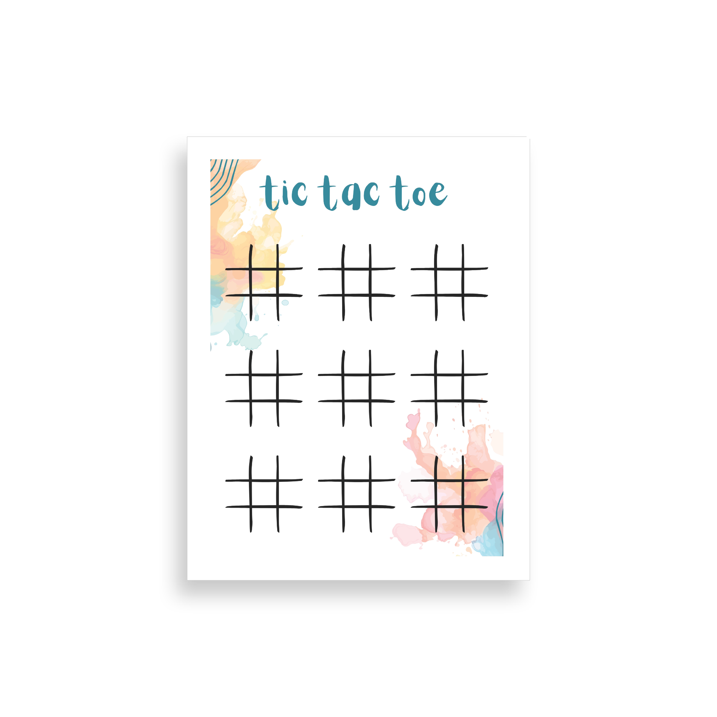 Tic Tac Toe thumbnail Kids activity.png