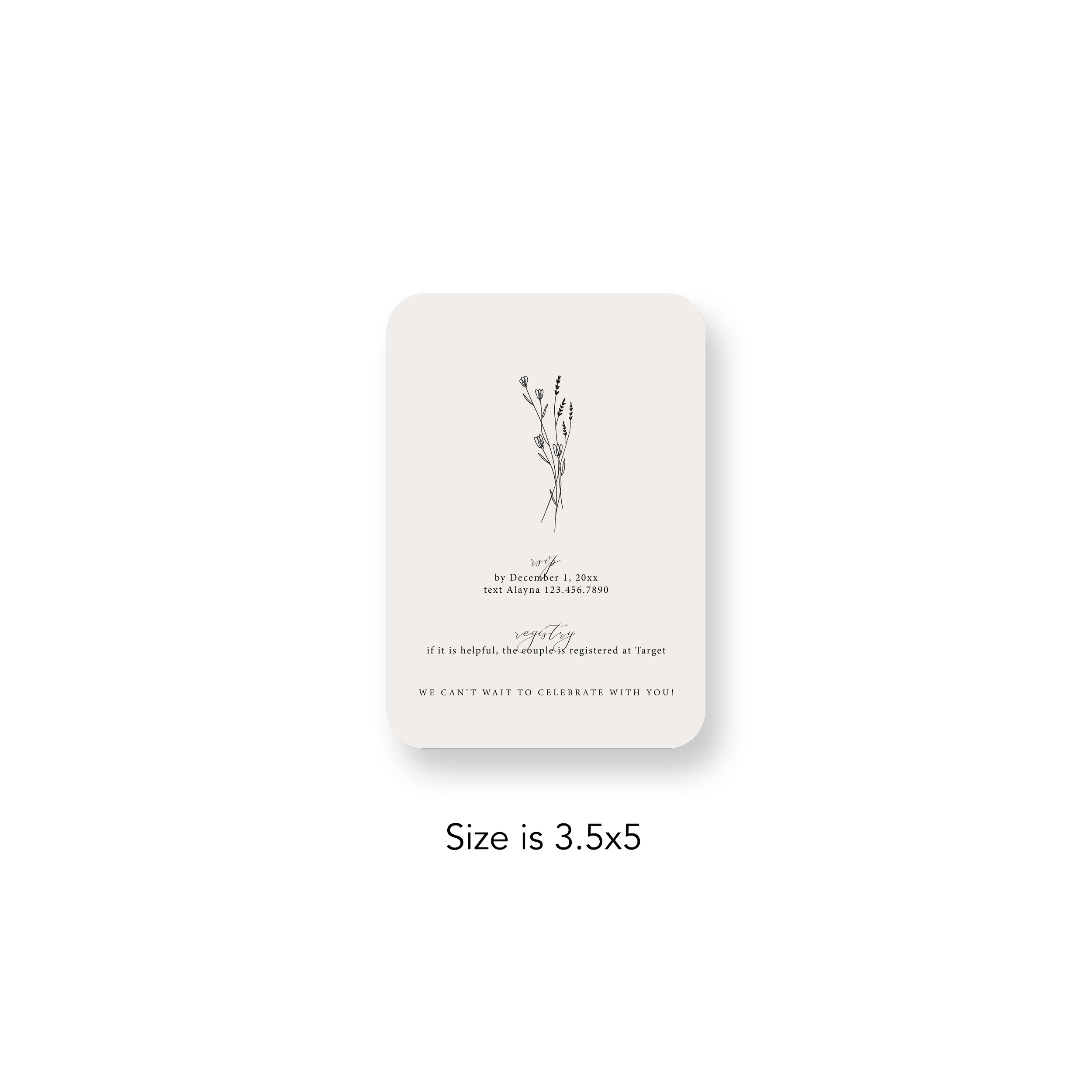 thumbnail arched wildflower9.png