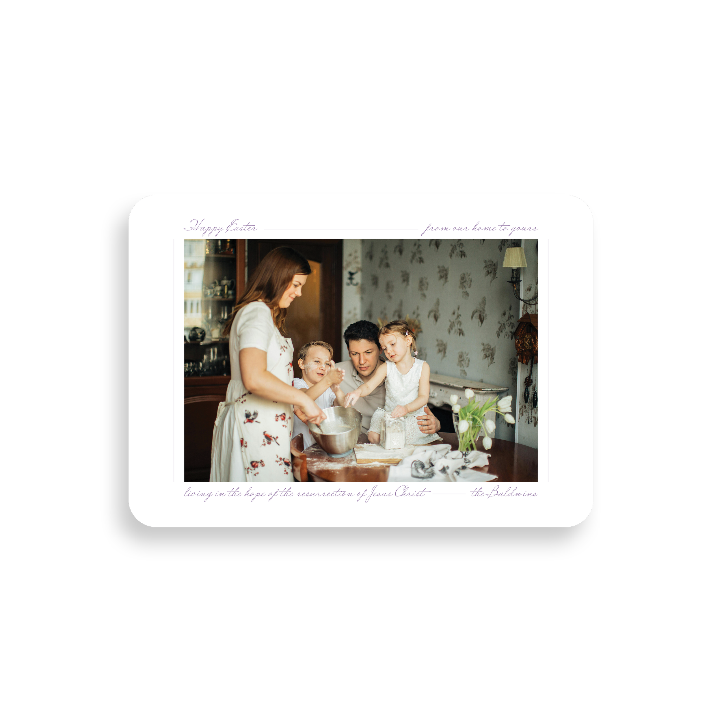 Living Hope thumbnail2.png