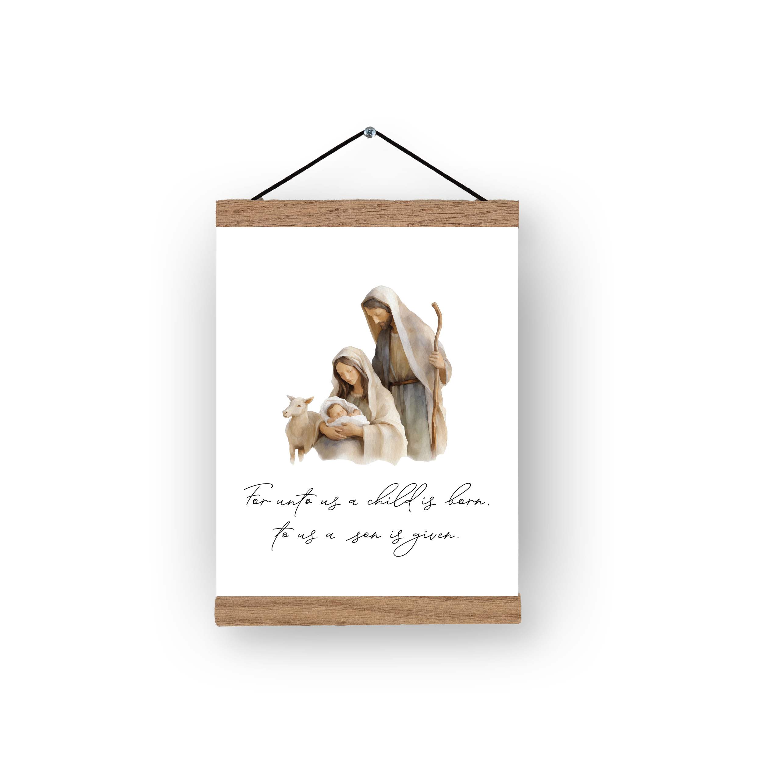 sdc-prnt-810-80 minimal.png