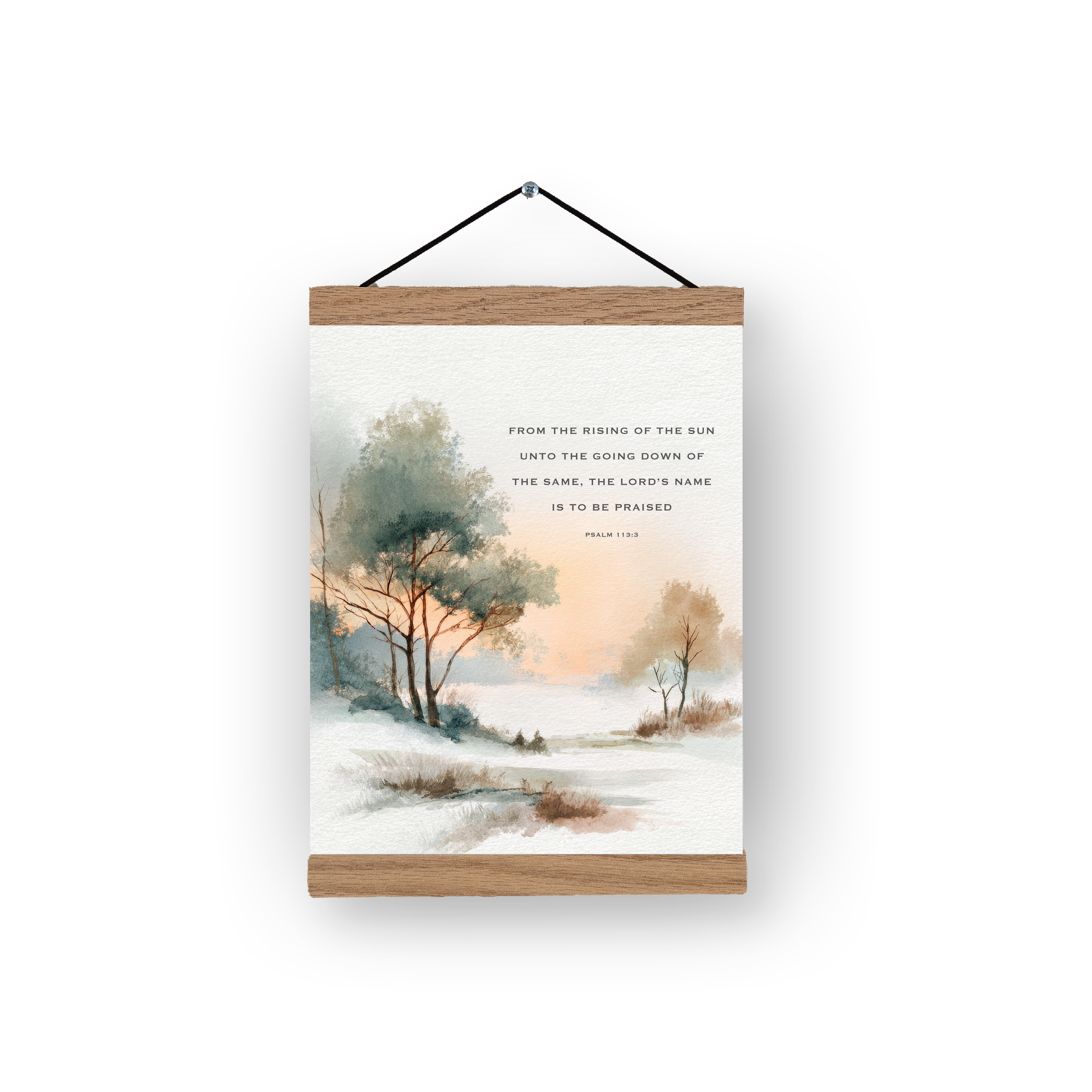 sdc-prnt-810-81 minimal.png