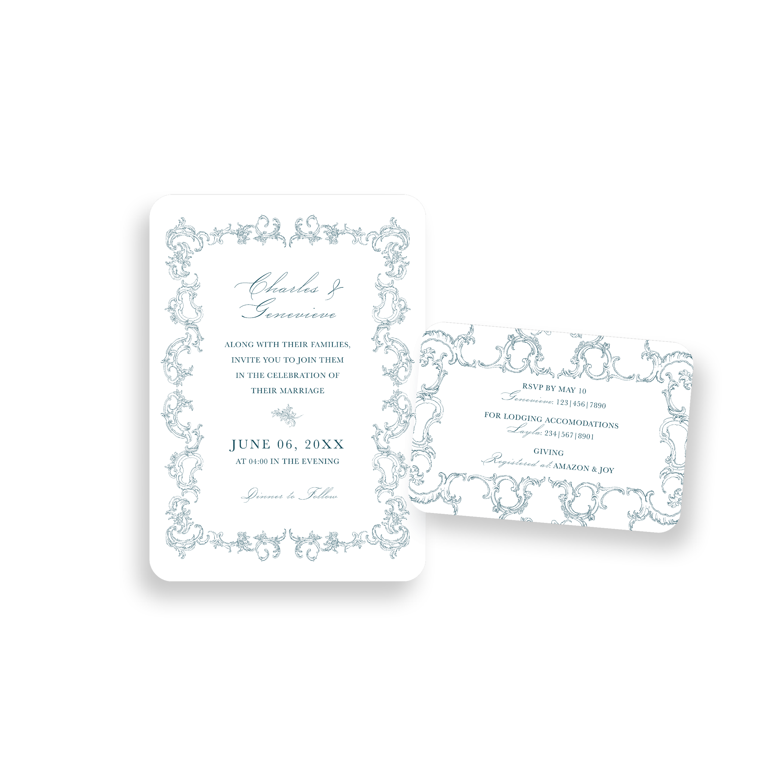 Thumb Invitation barowu12.png