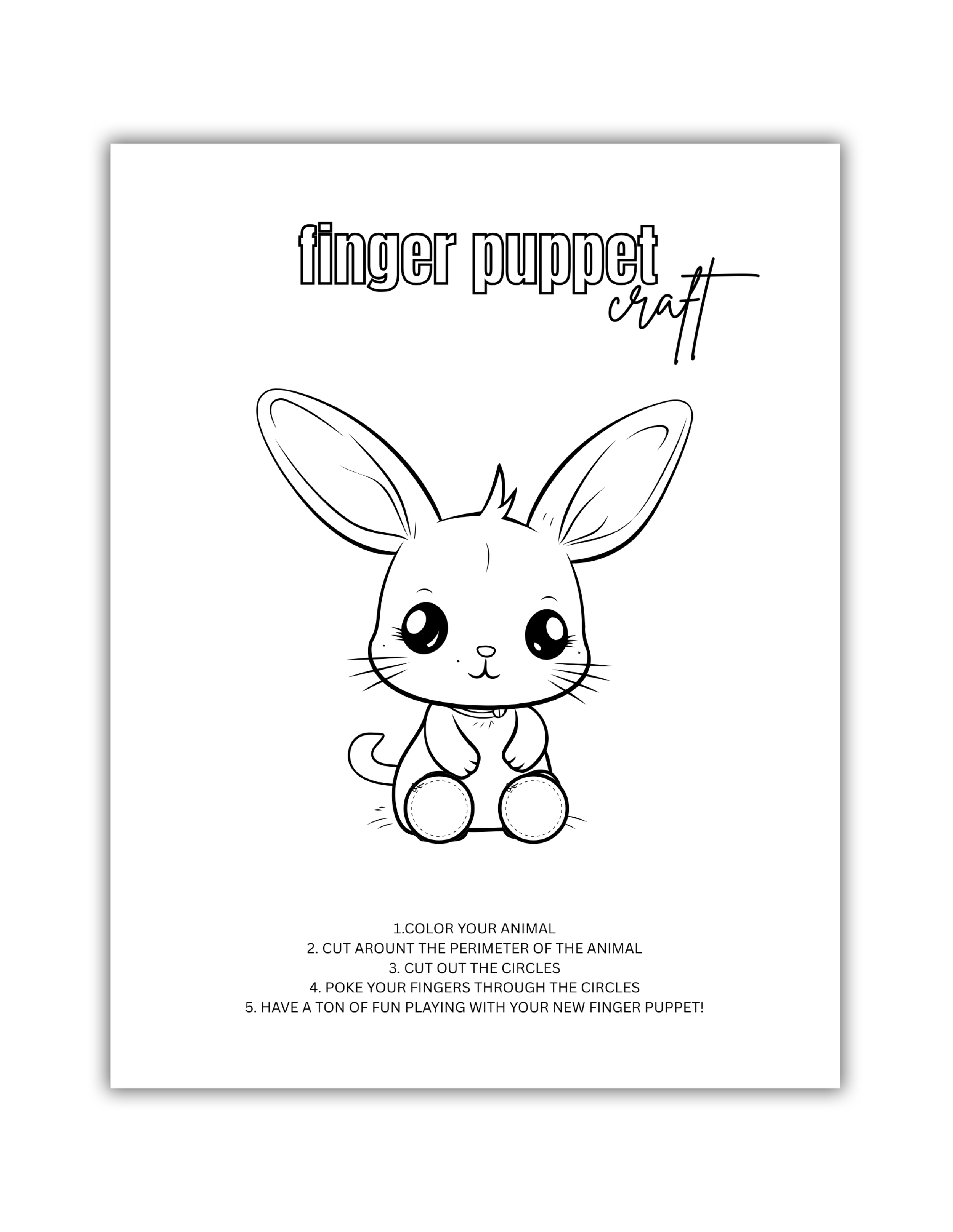 Finger Puppets Bunny.png