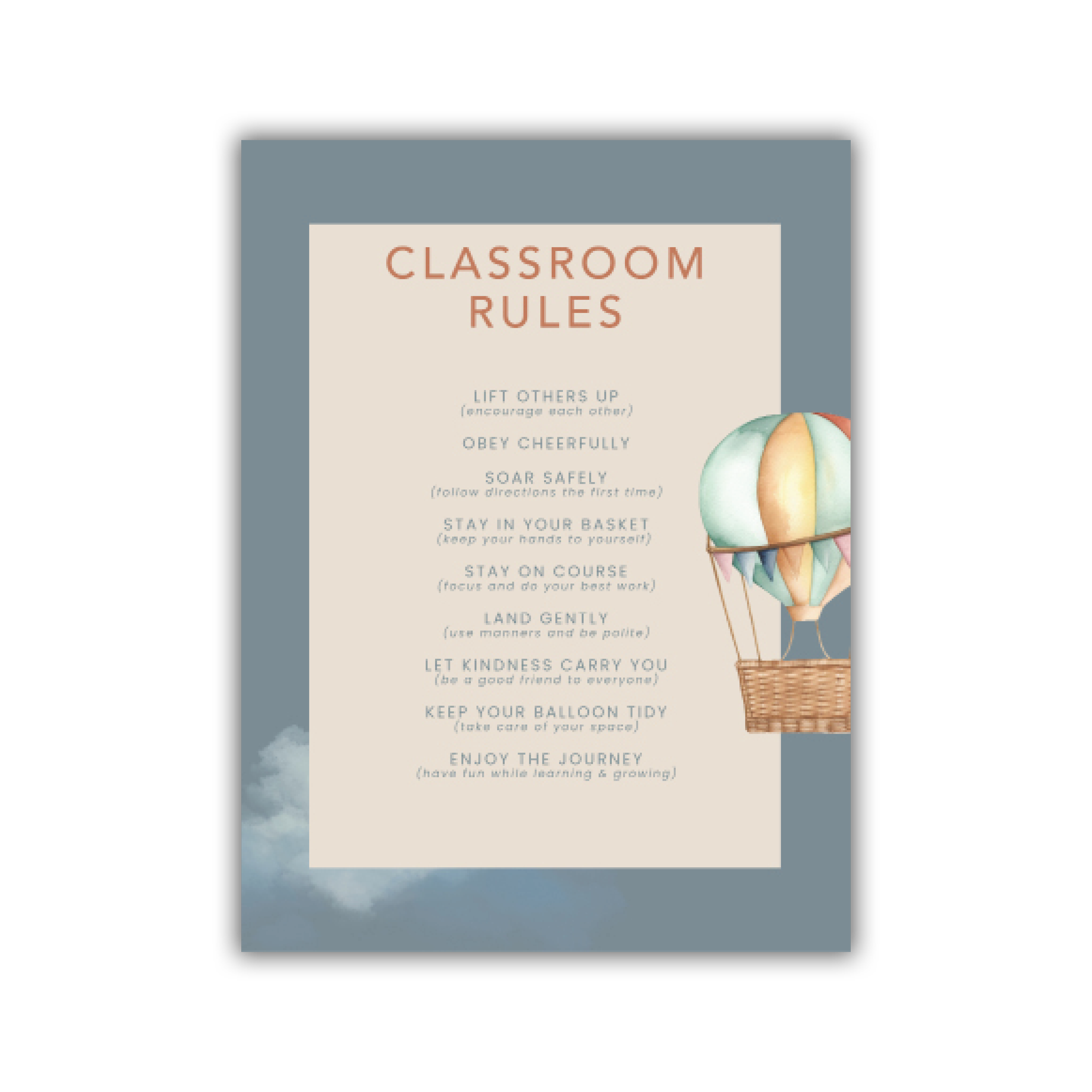 store-2-the-simple-design-co