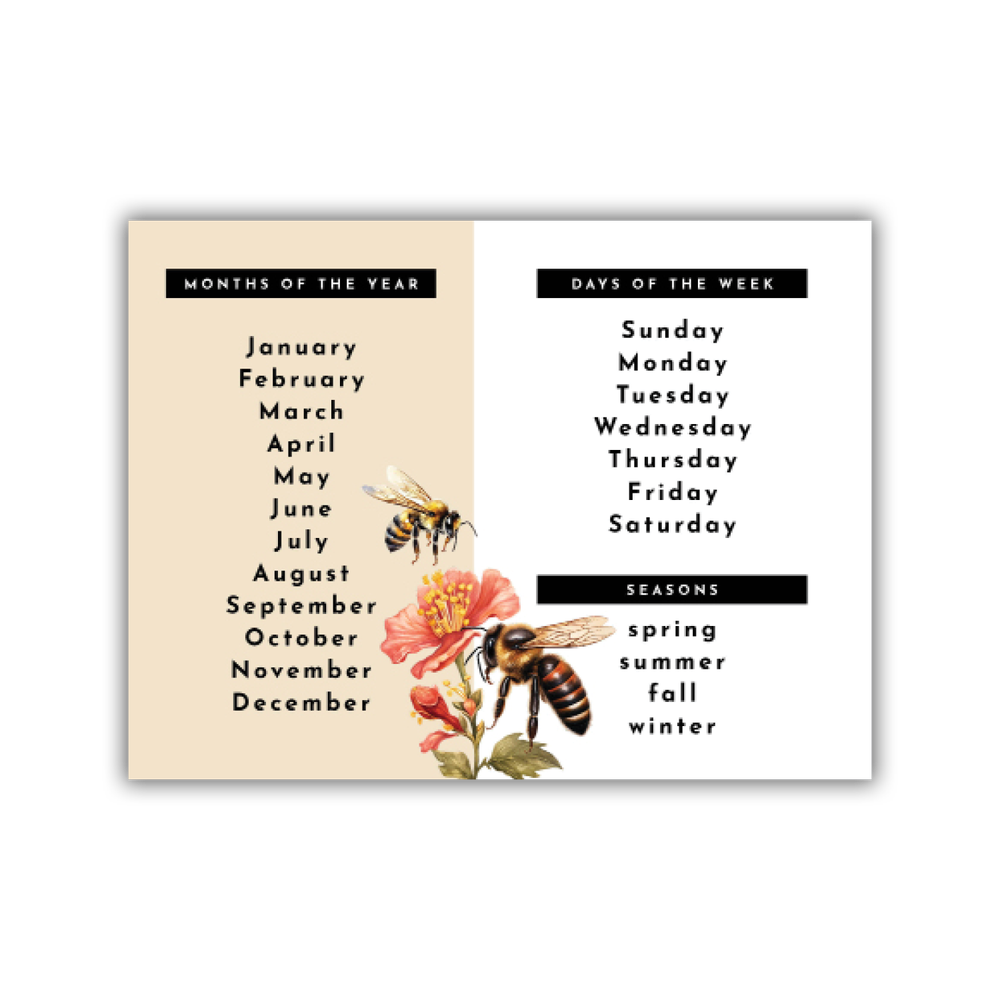 store-1-the-simple-design-co