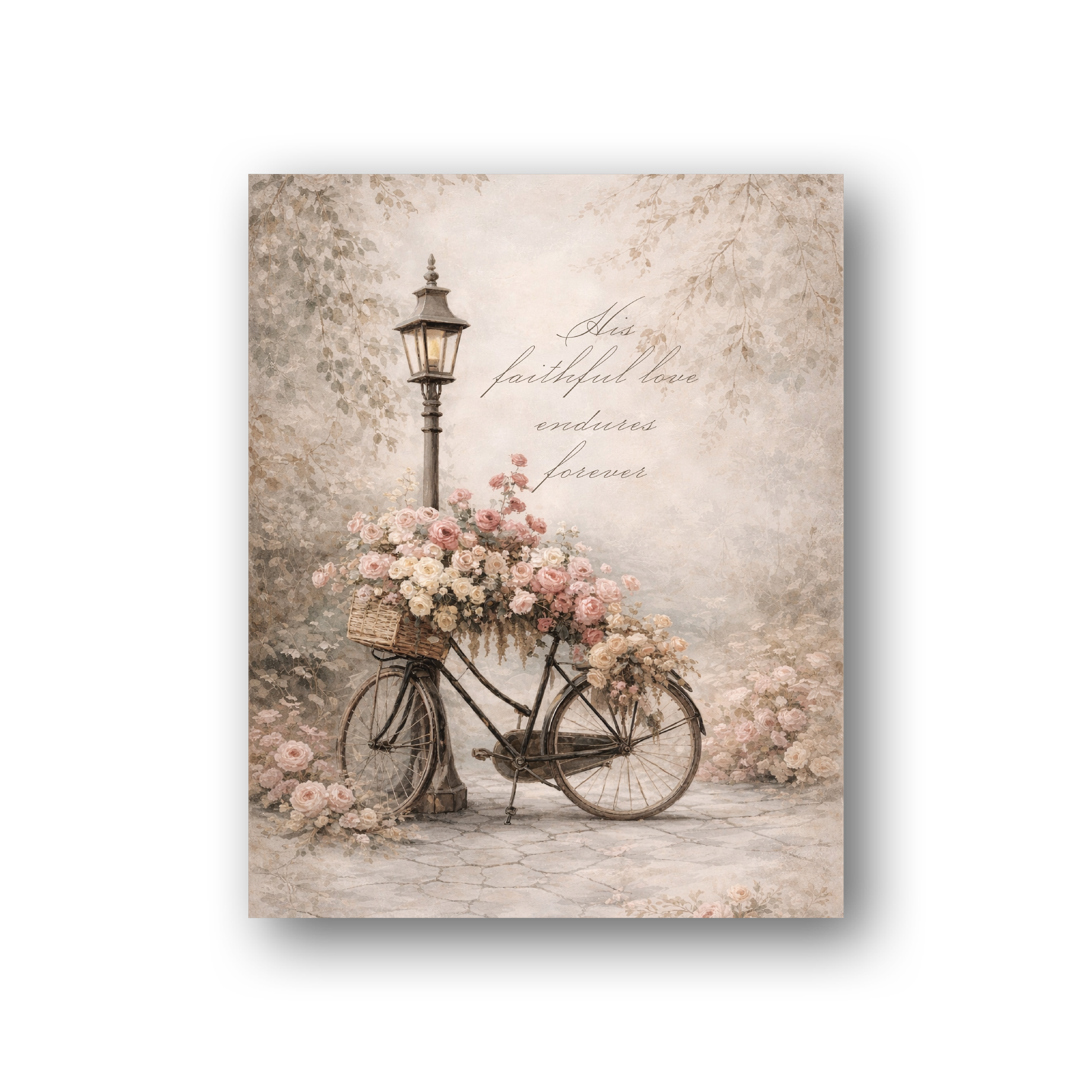 sdc-prnt-810-82 thumbnail2.png