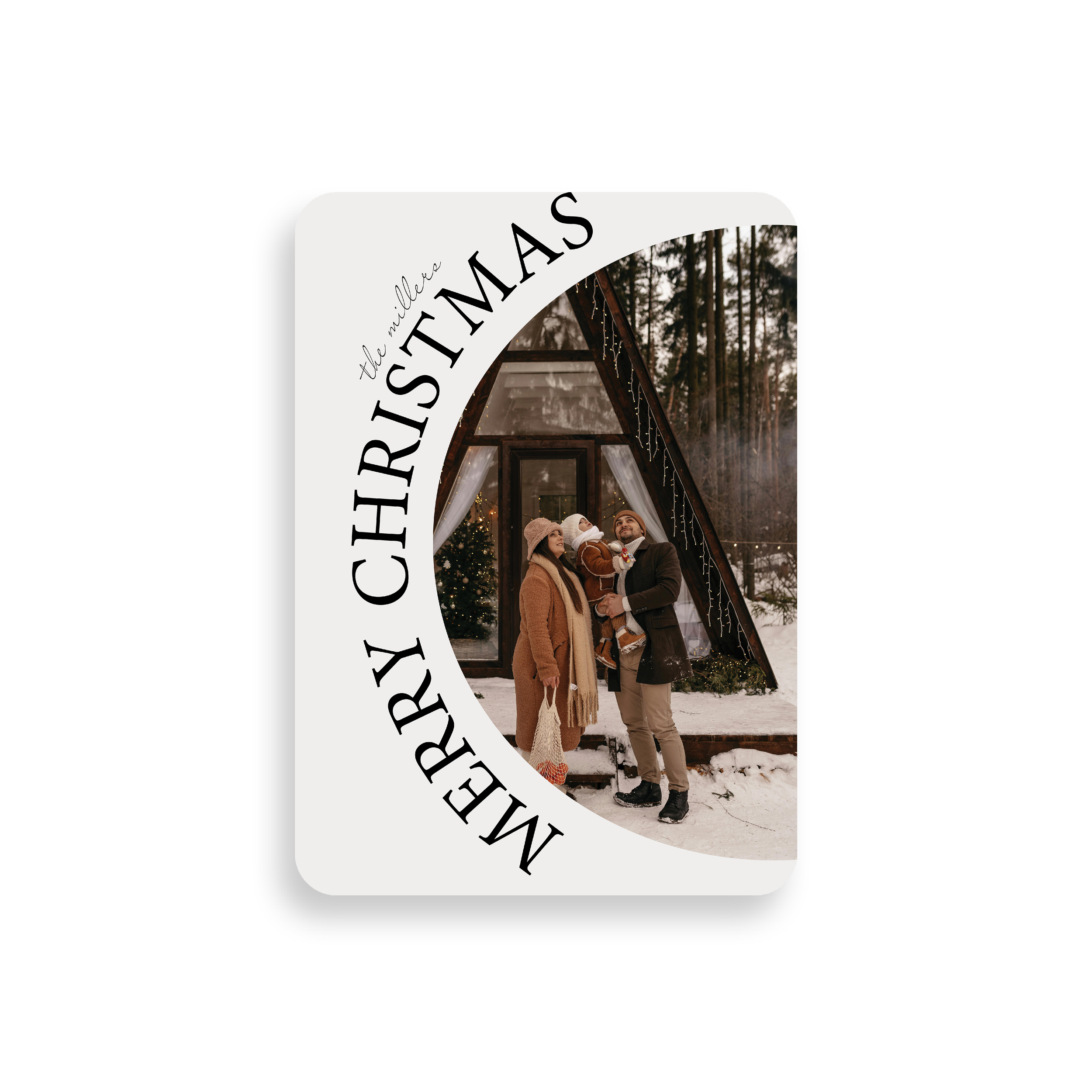 half circle holiday 2.png