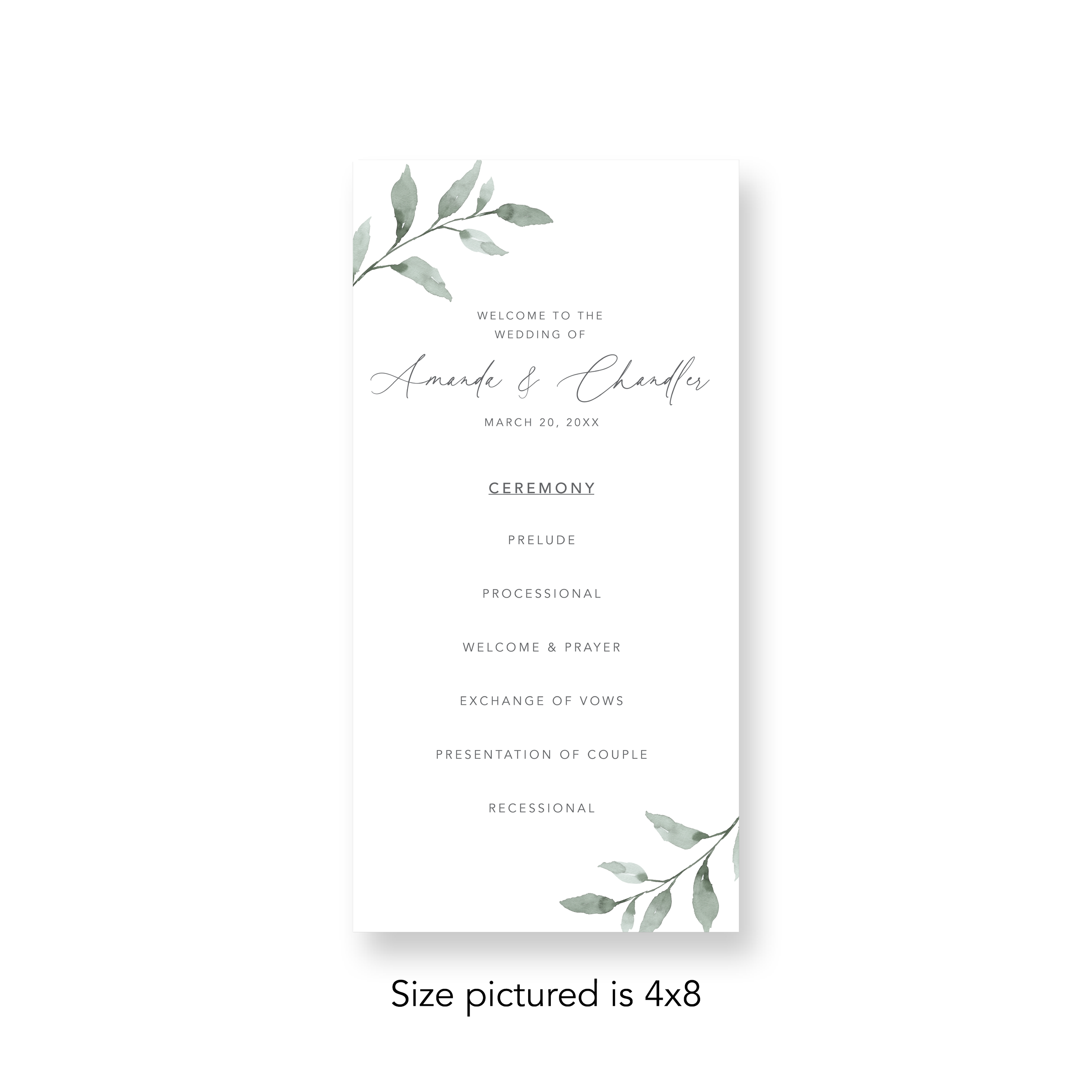 Thumb Programs green sprig .png