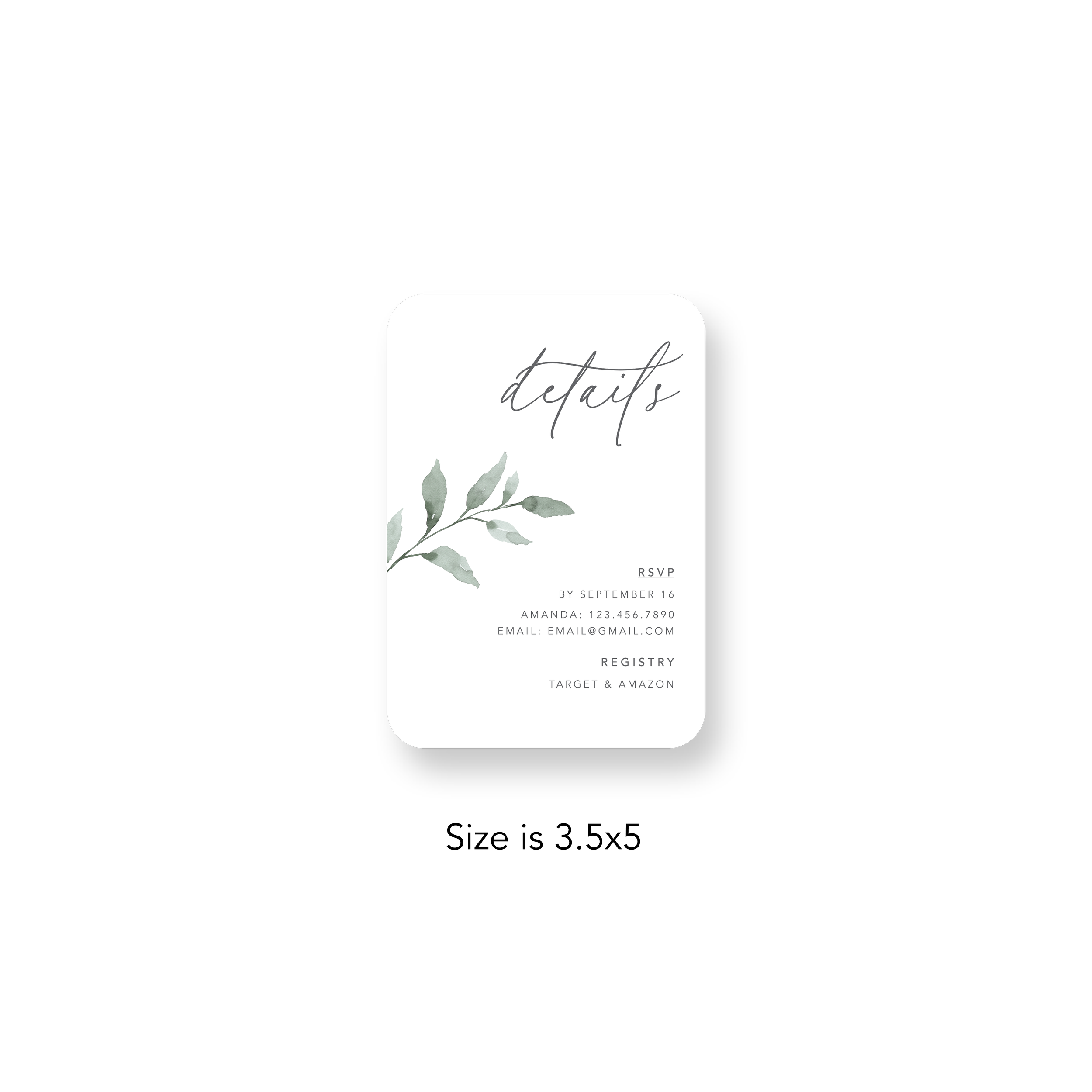 Green Sprig Thumb 10.png
