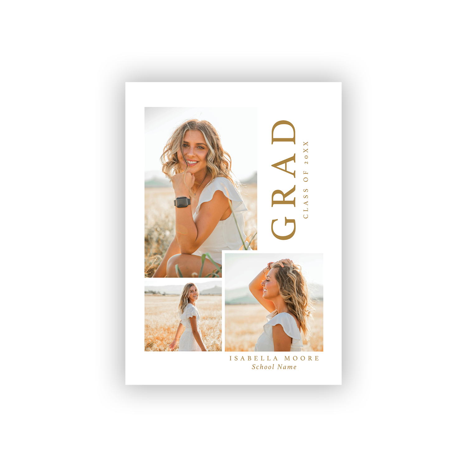 classic gold front thumb.png