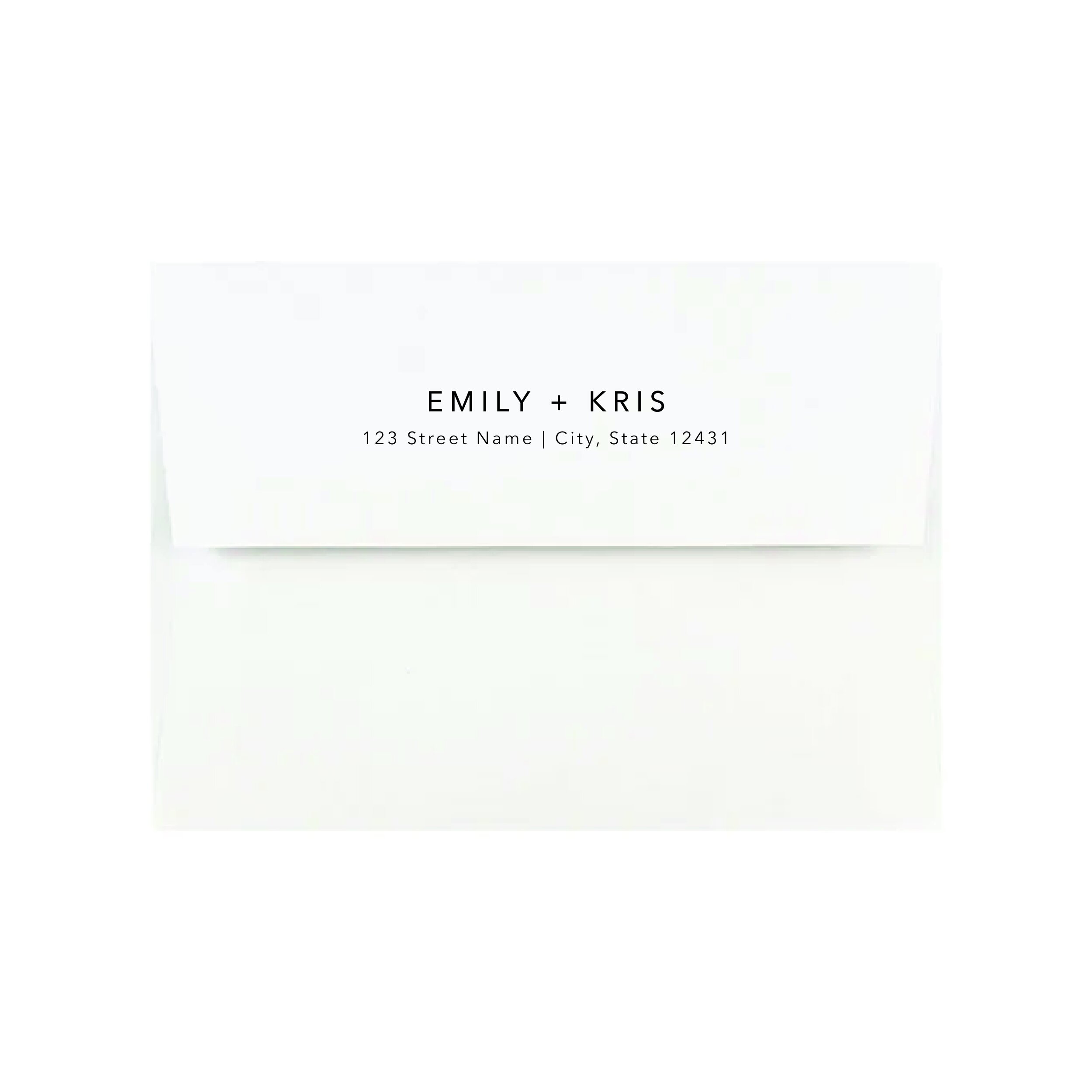 envelope.jpg