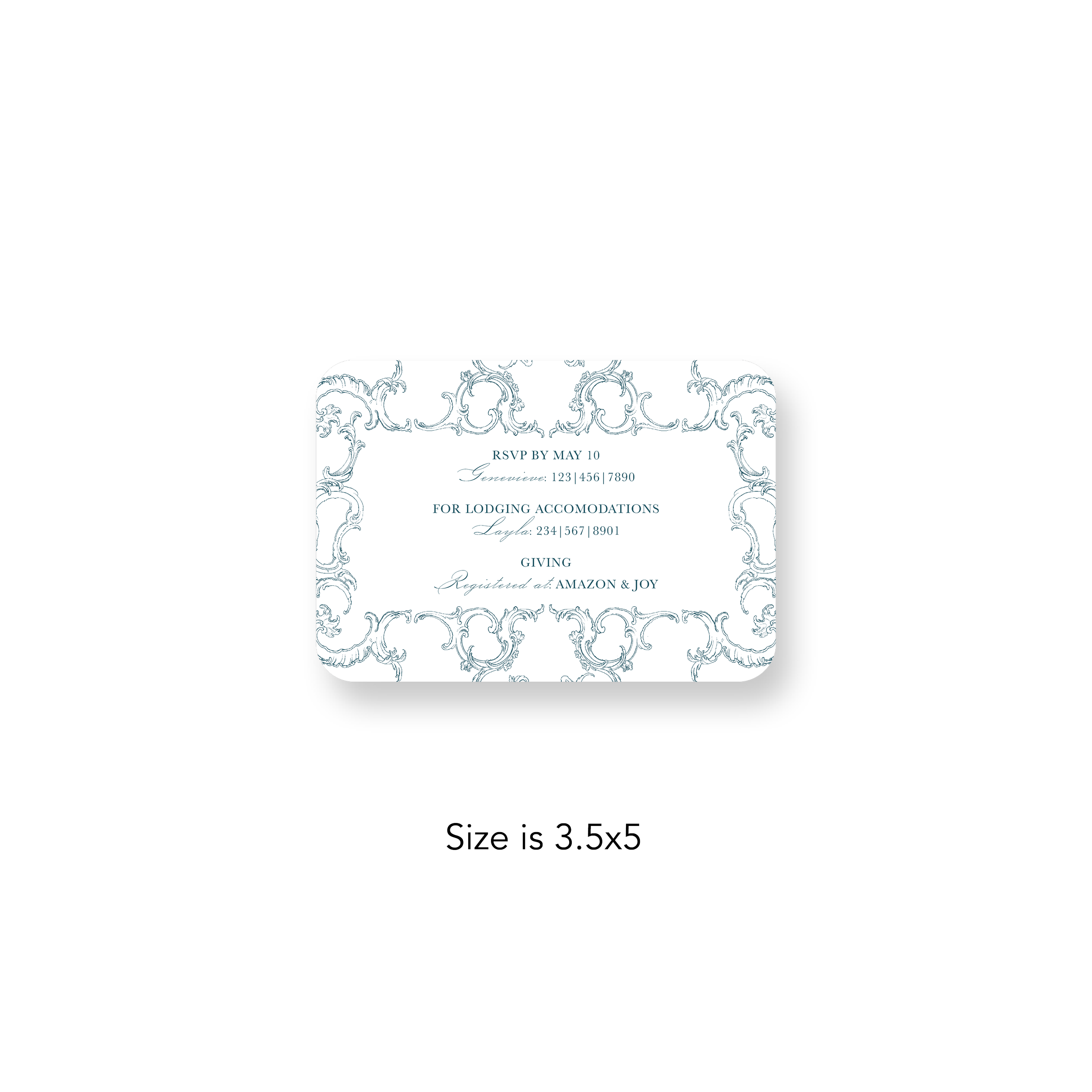 Thumb Invitation barowu10.png