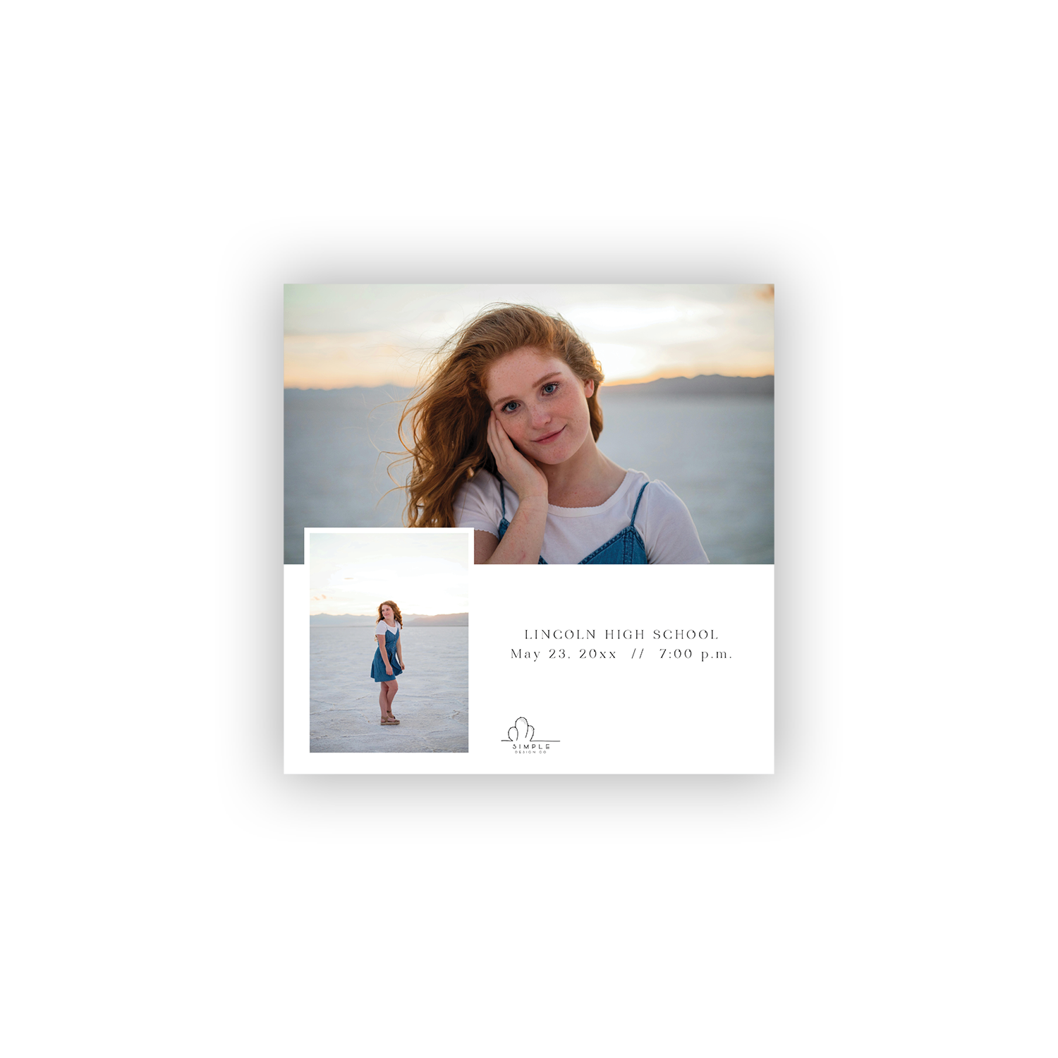 square frame back thumb.png