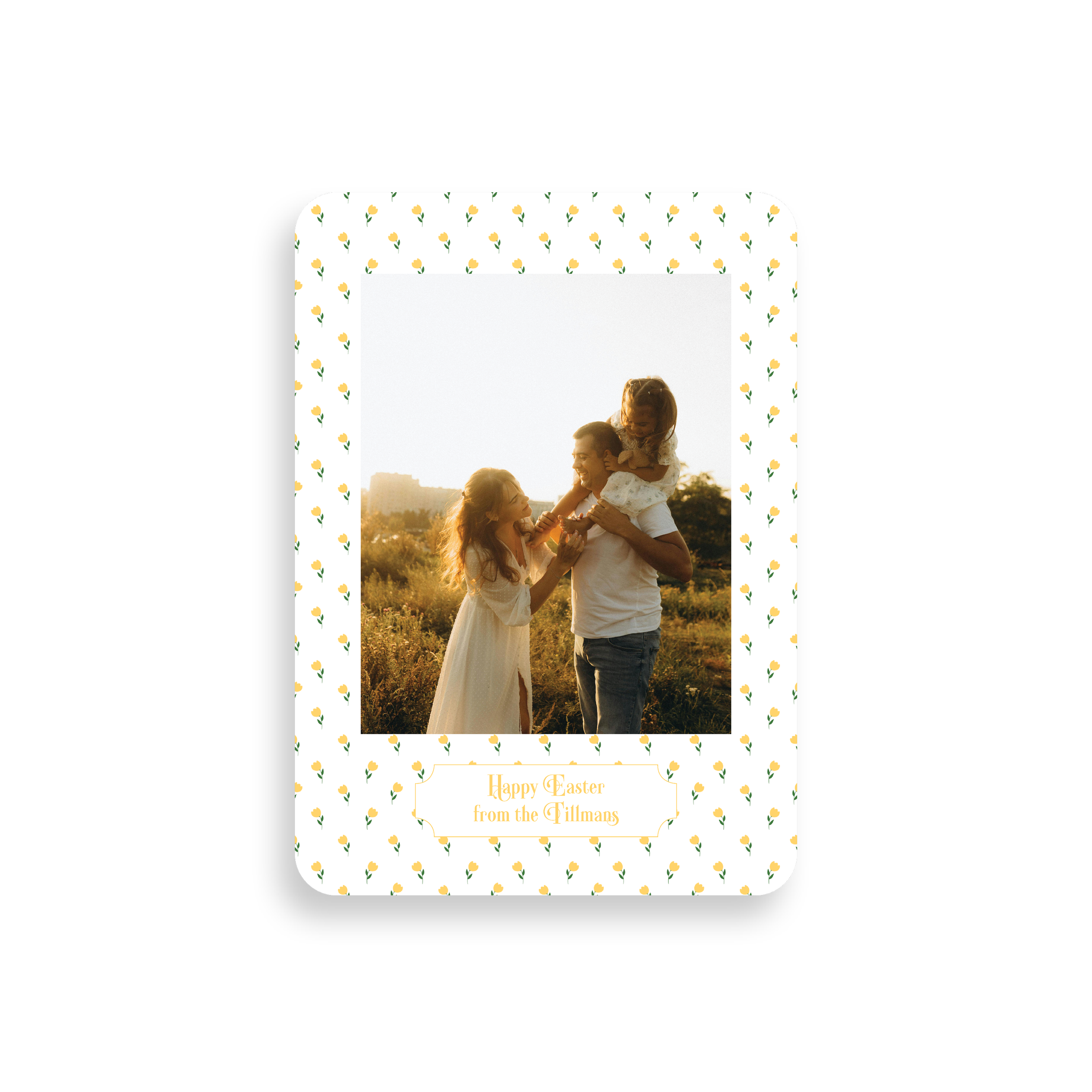 yellow floral rounded .png