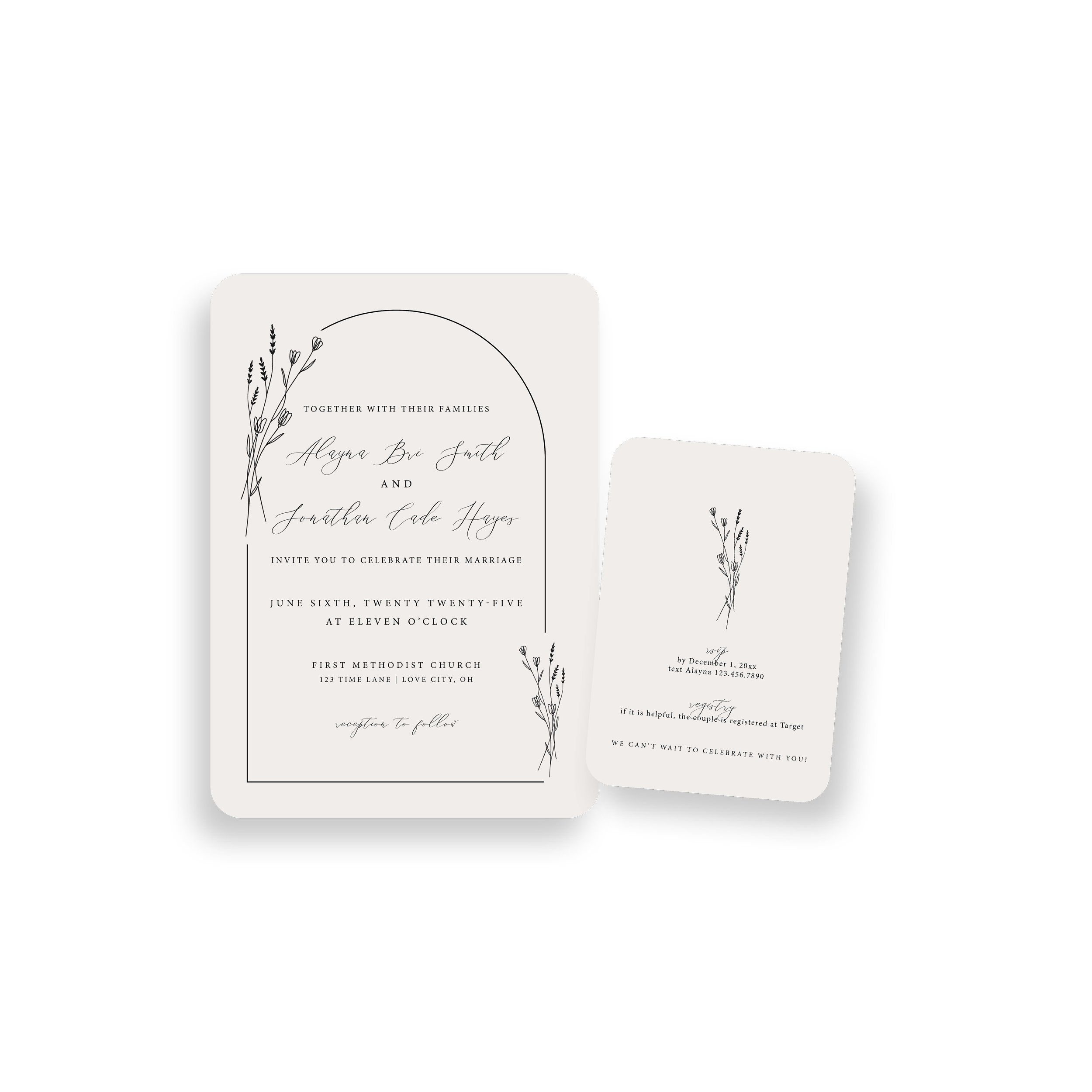 thumbnail arched wildflower11.png