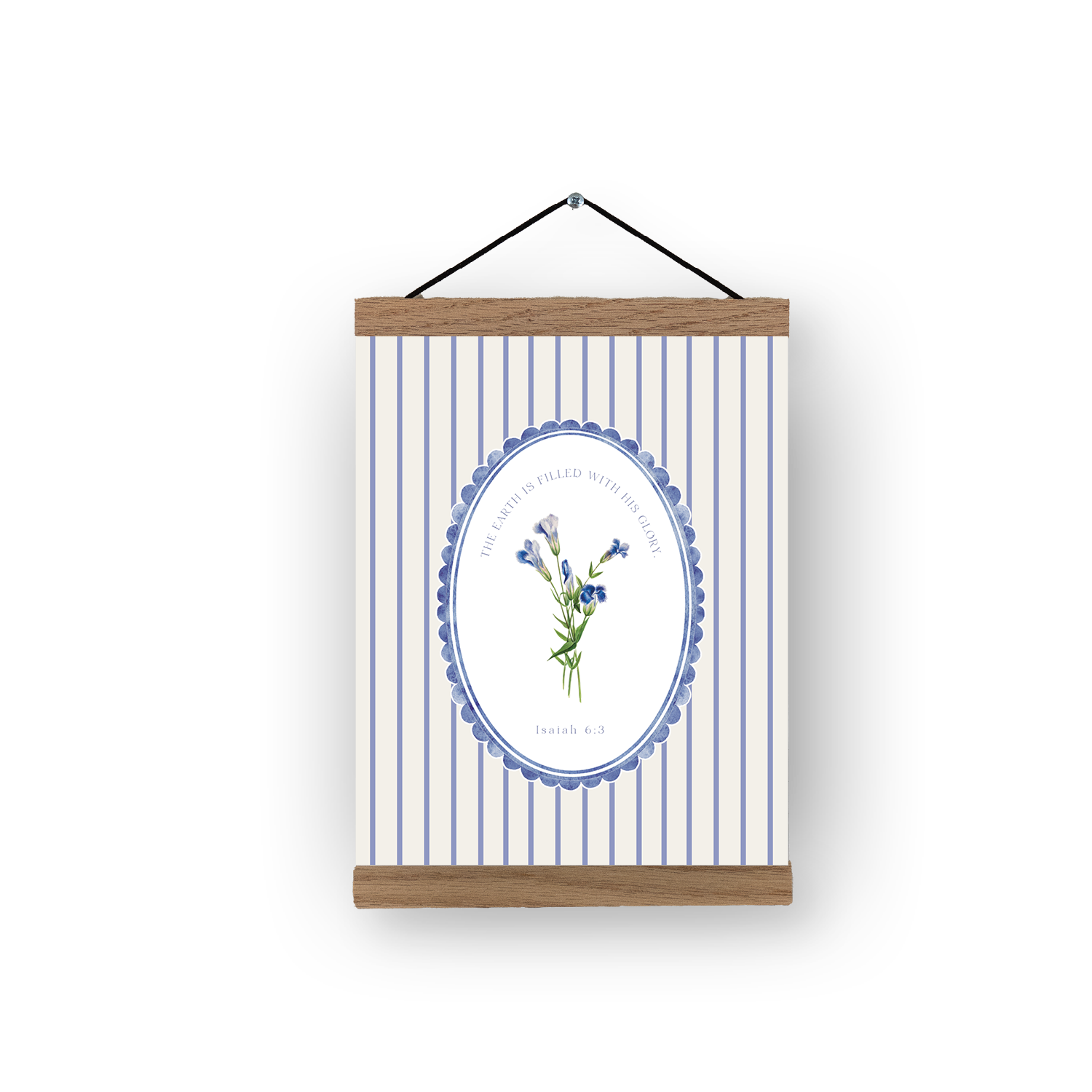 sdc-prnt-810-85 minimal thumb.png
