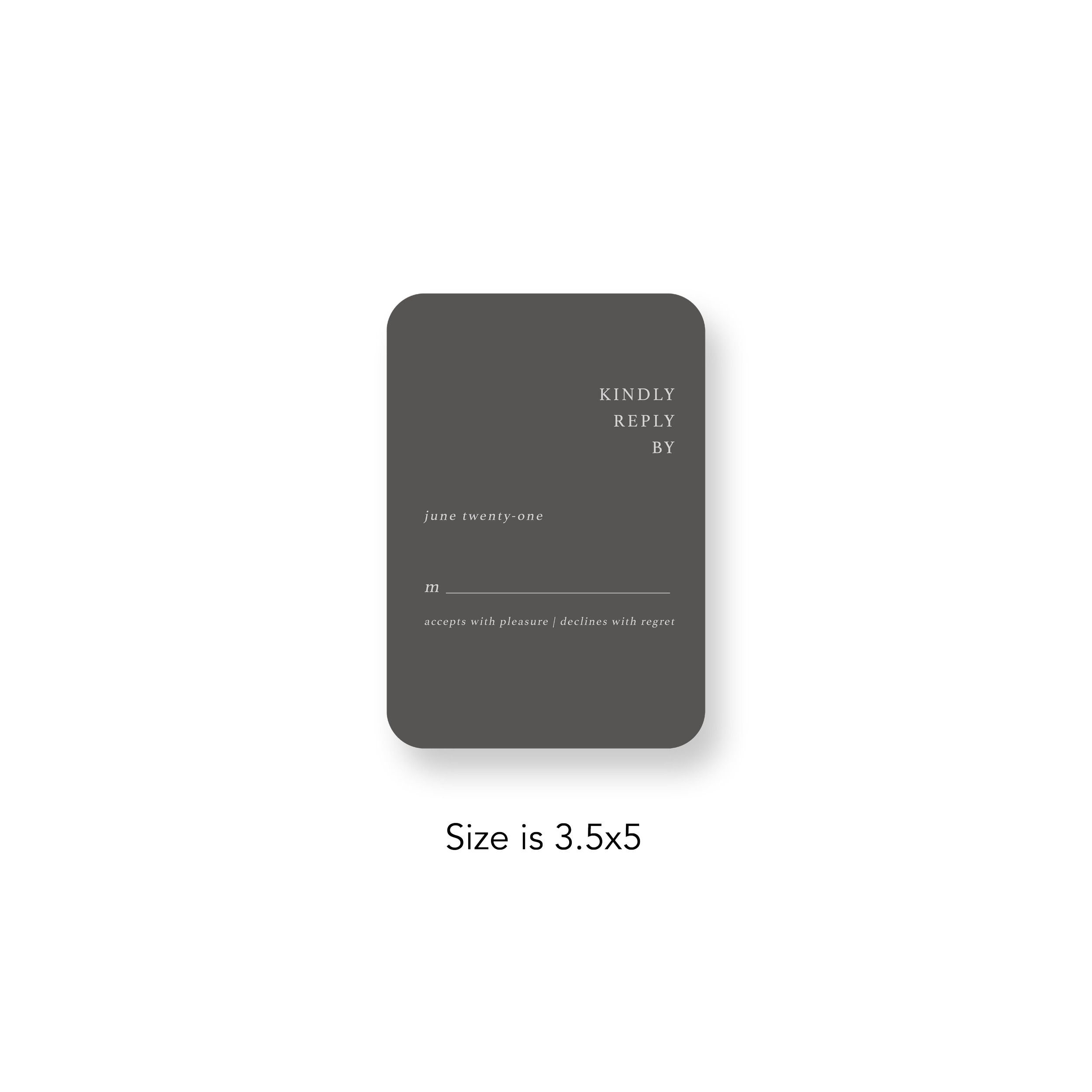 RSVP card thumbnail 2.png
