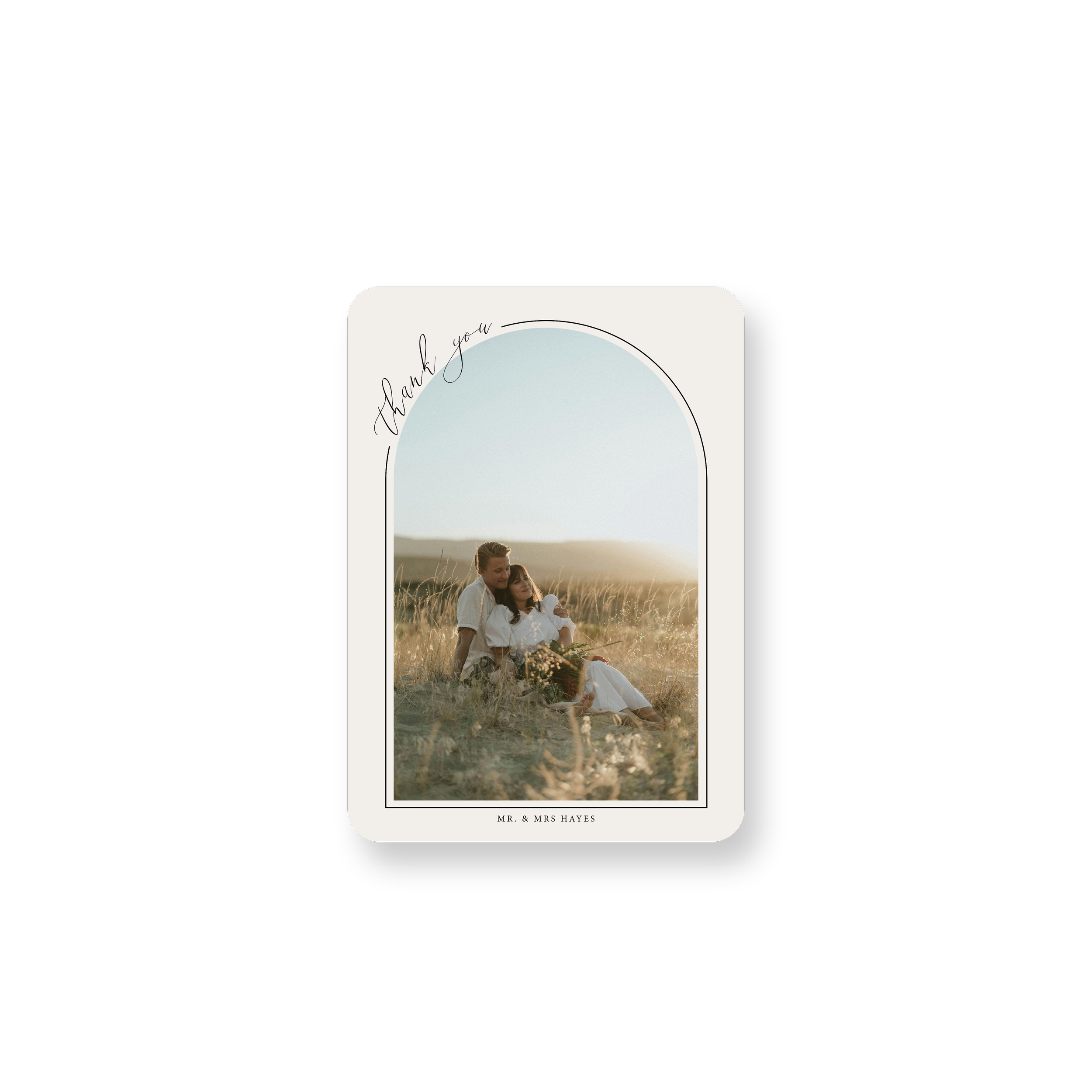 thumbnail arched wildflower4.png