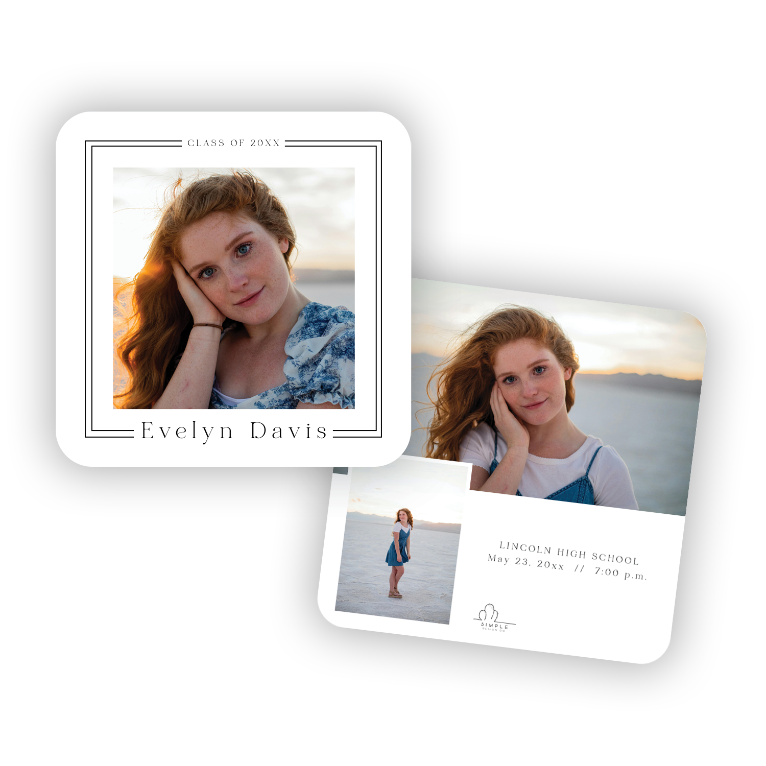 square frame thumb round.png