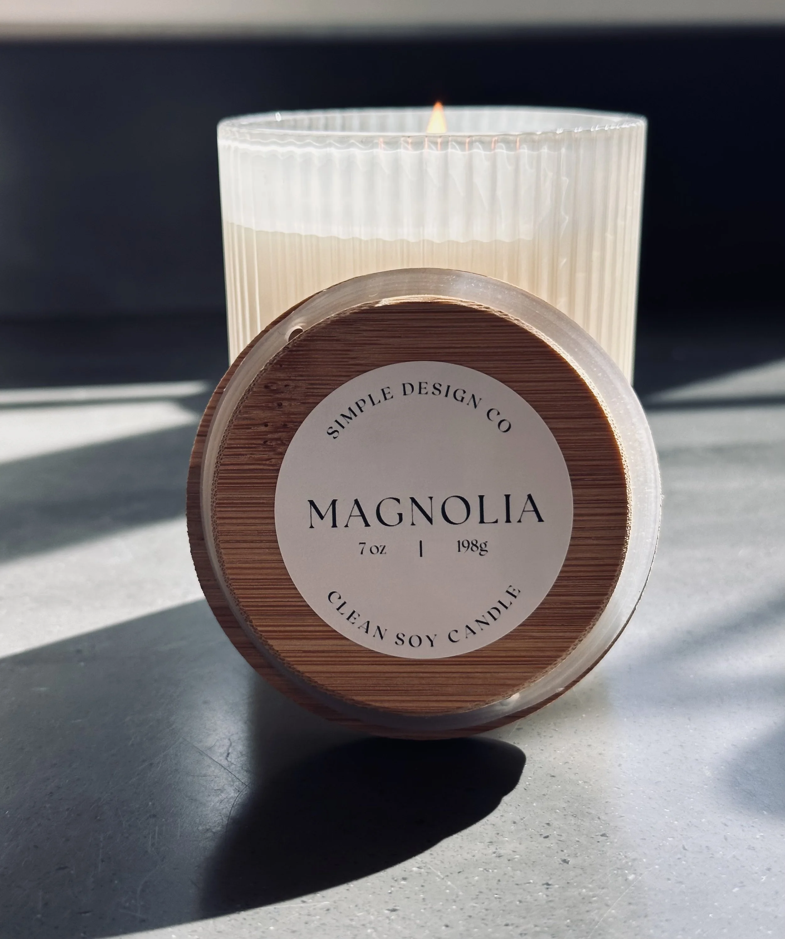 Magnolia thumb 3.jpg