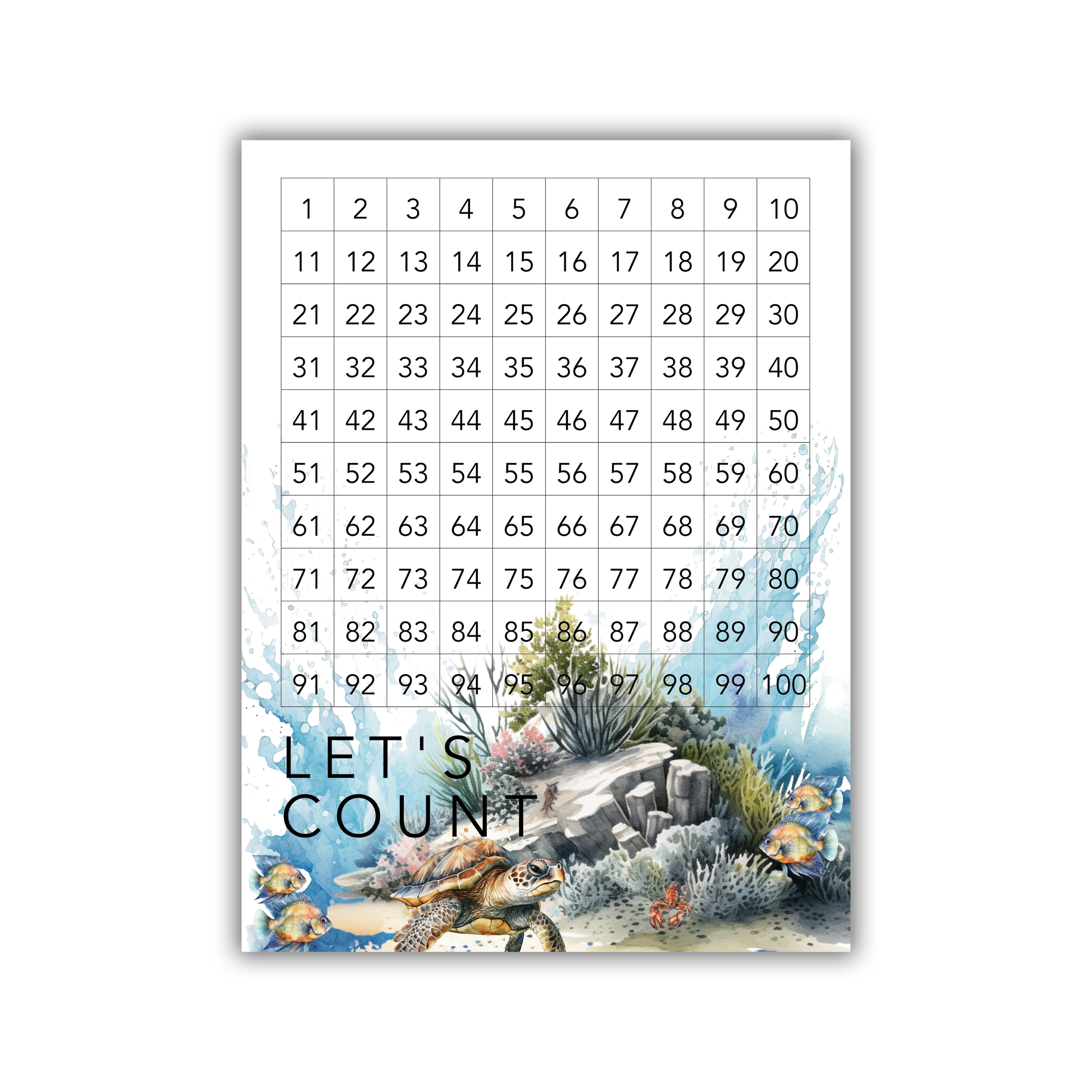counting.png