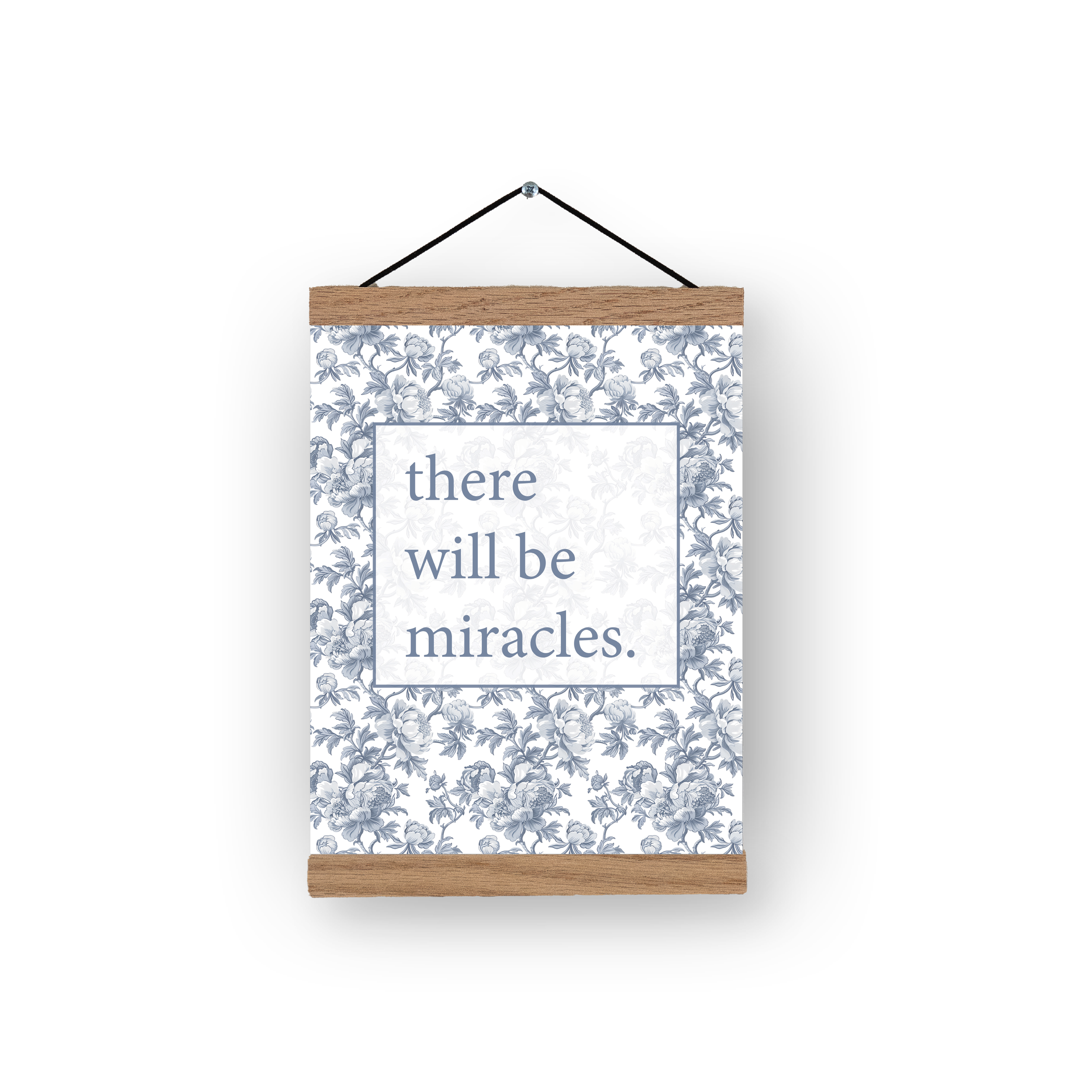 sdc-prnt-810-75 minimal.png