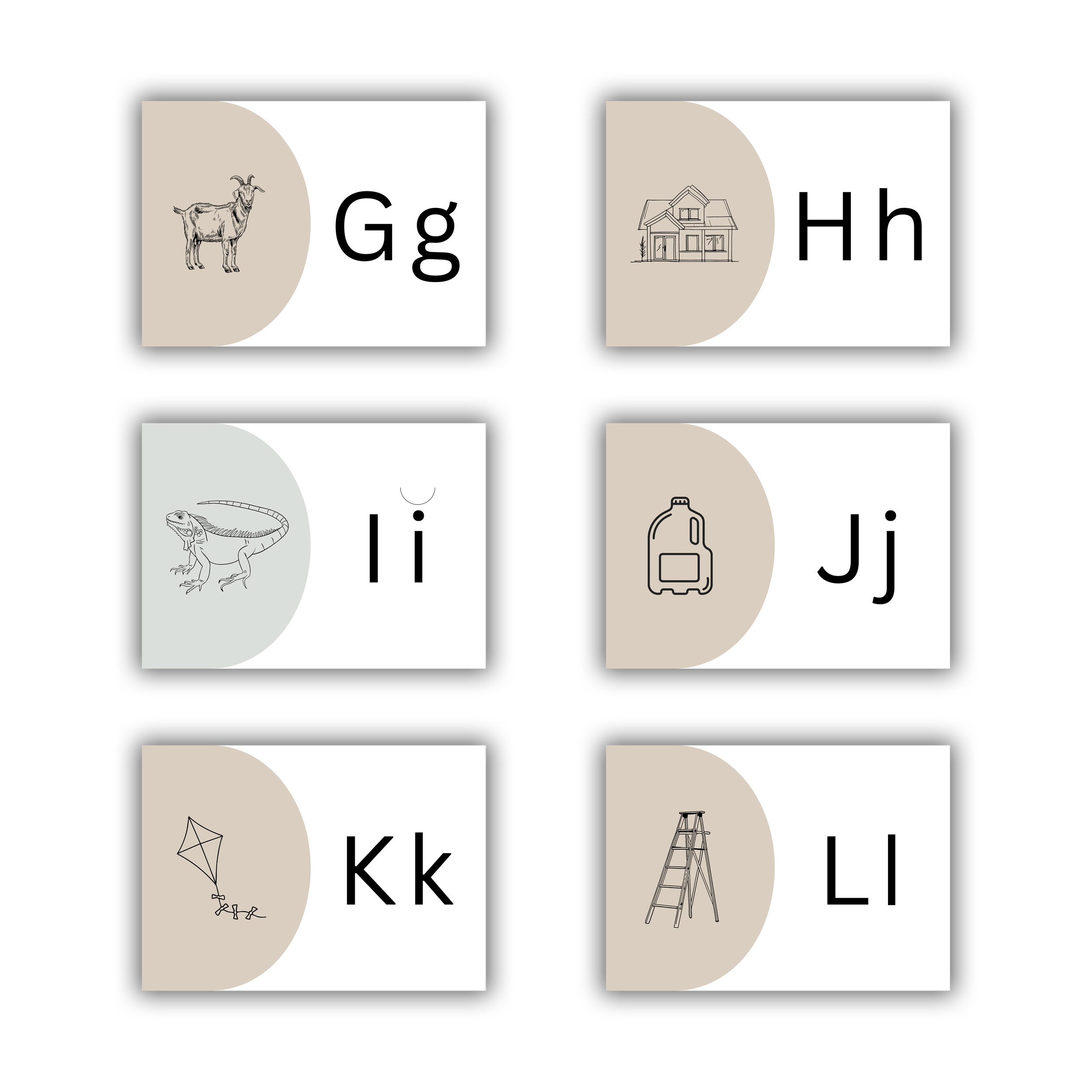 school set thumbnails3.png