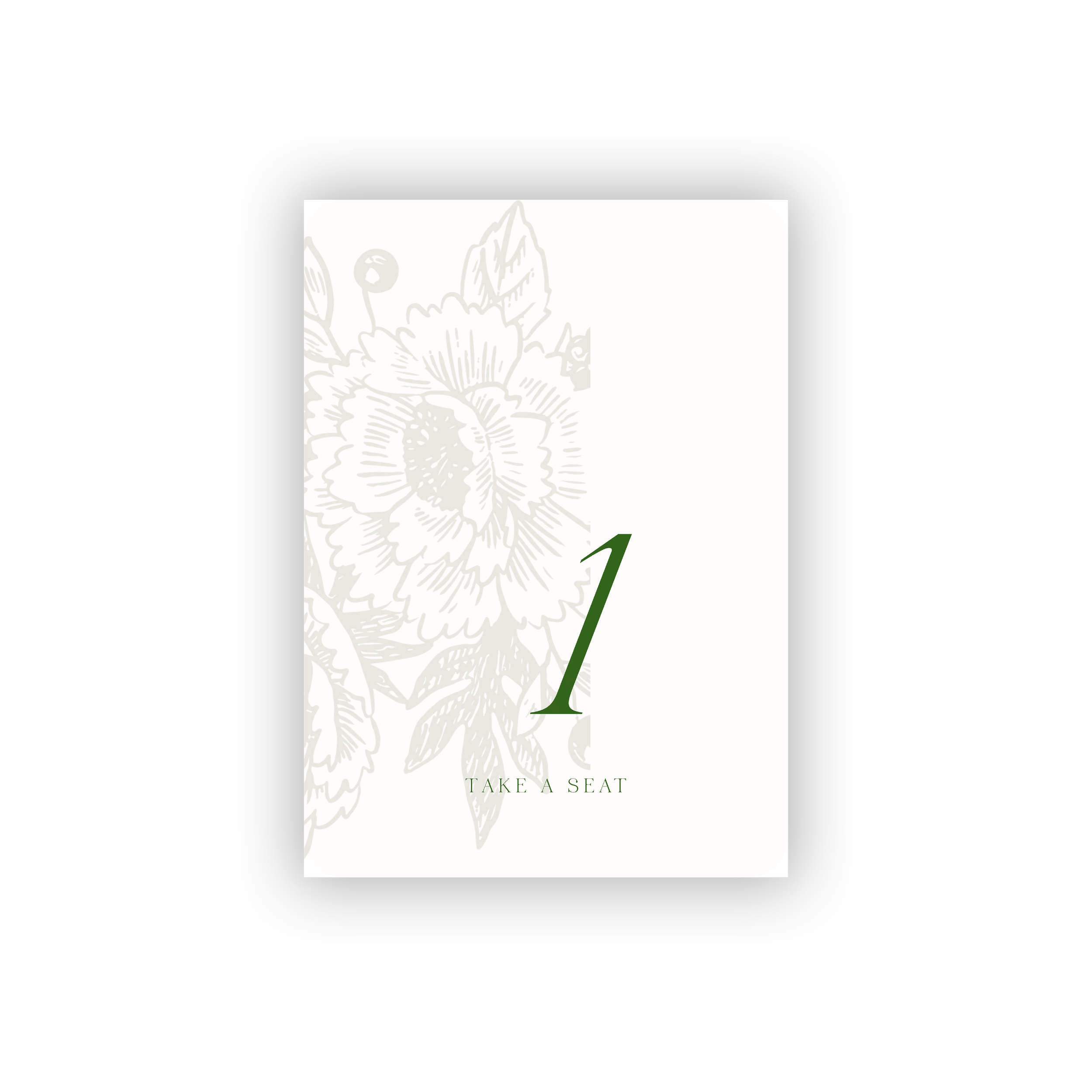 straight table number.png